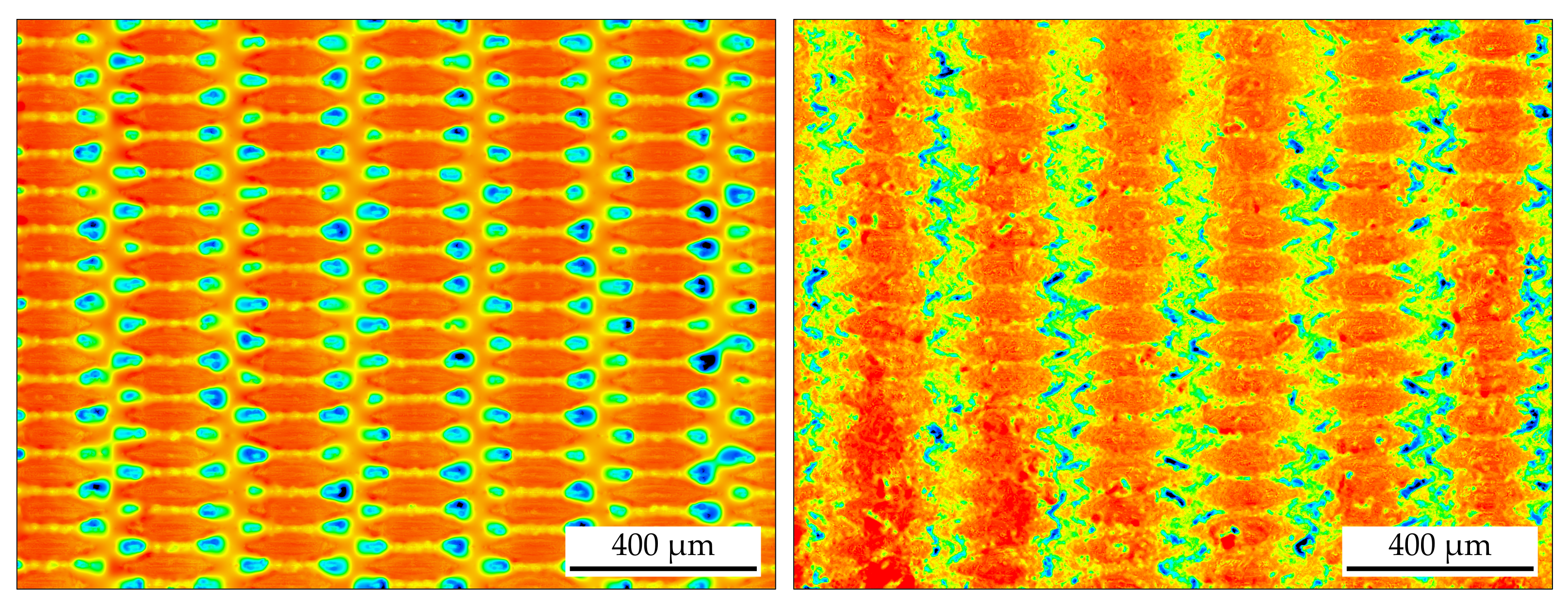 Crystals 11 00713 g009 550