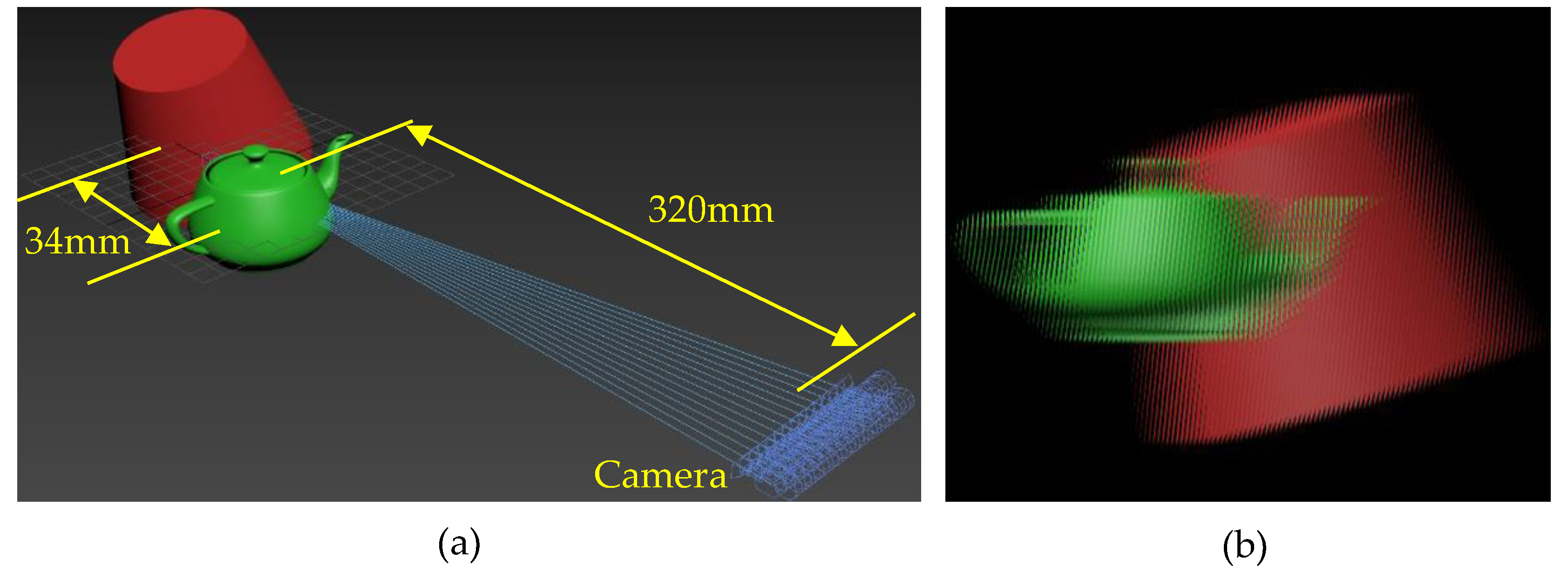 Crystals 11 00715 g005 550