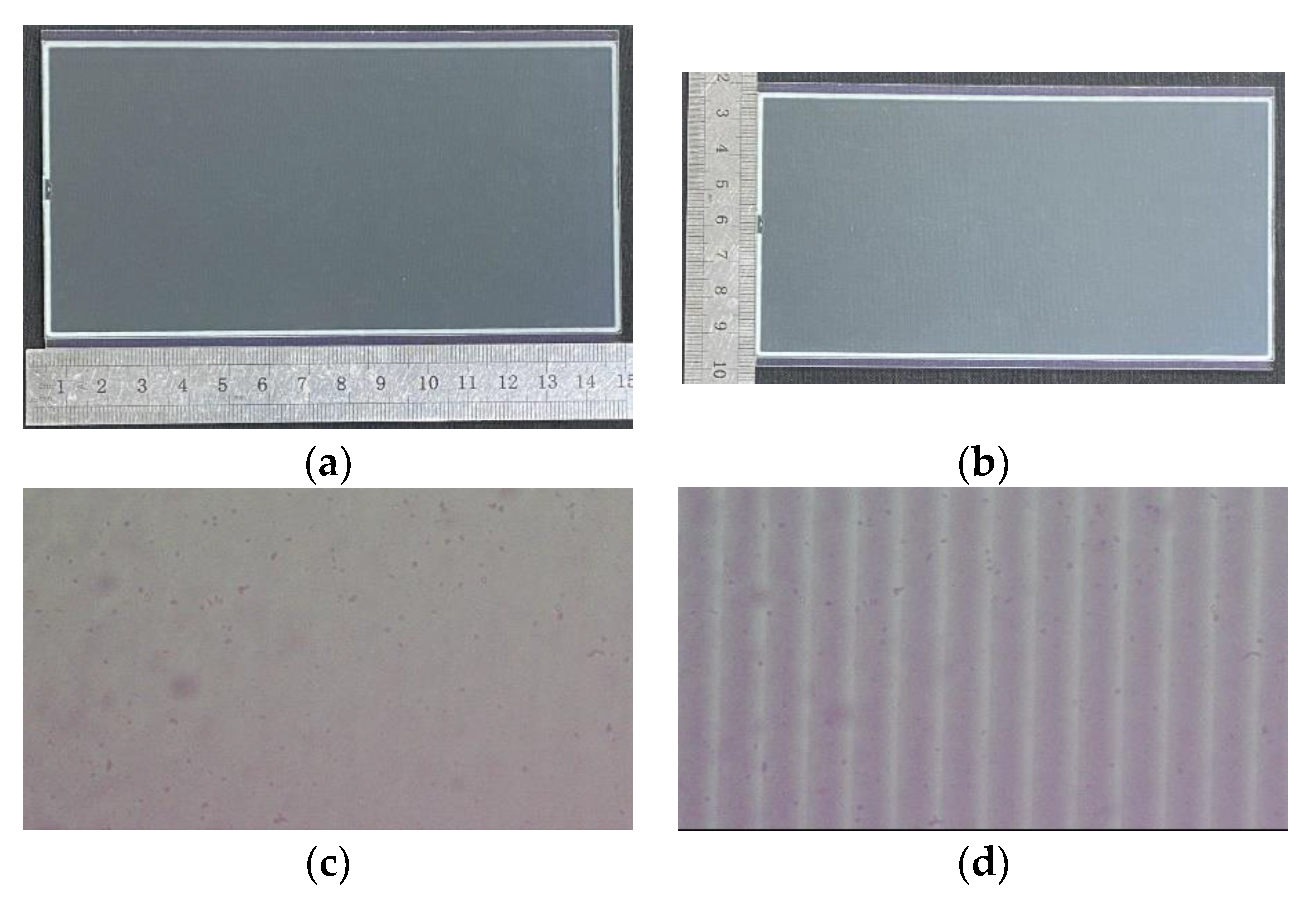 Crystals 11 00715 g006 550