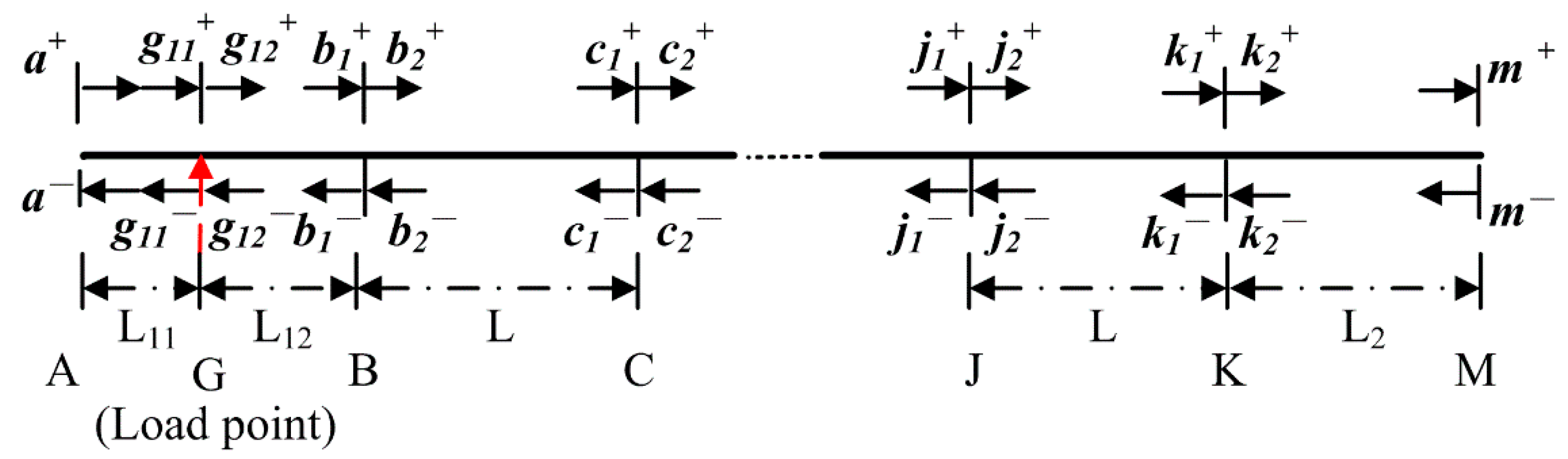 Crystals 11 00716 g005