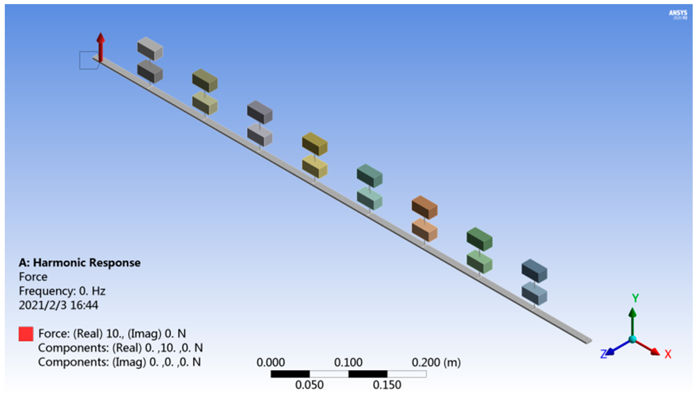 Crystals 11 00716 g011