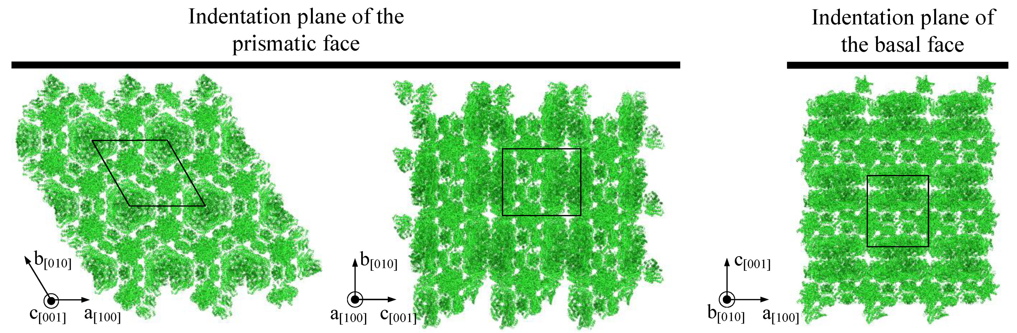 Crystals 11 00718 g010