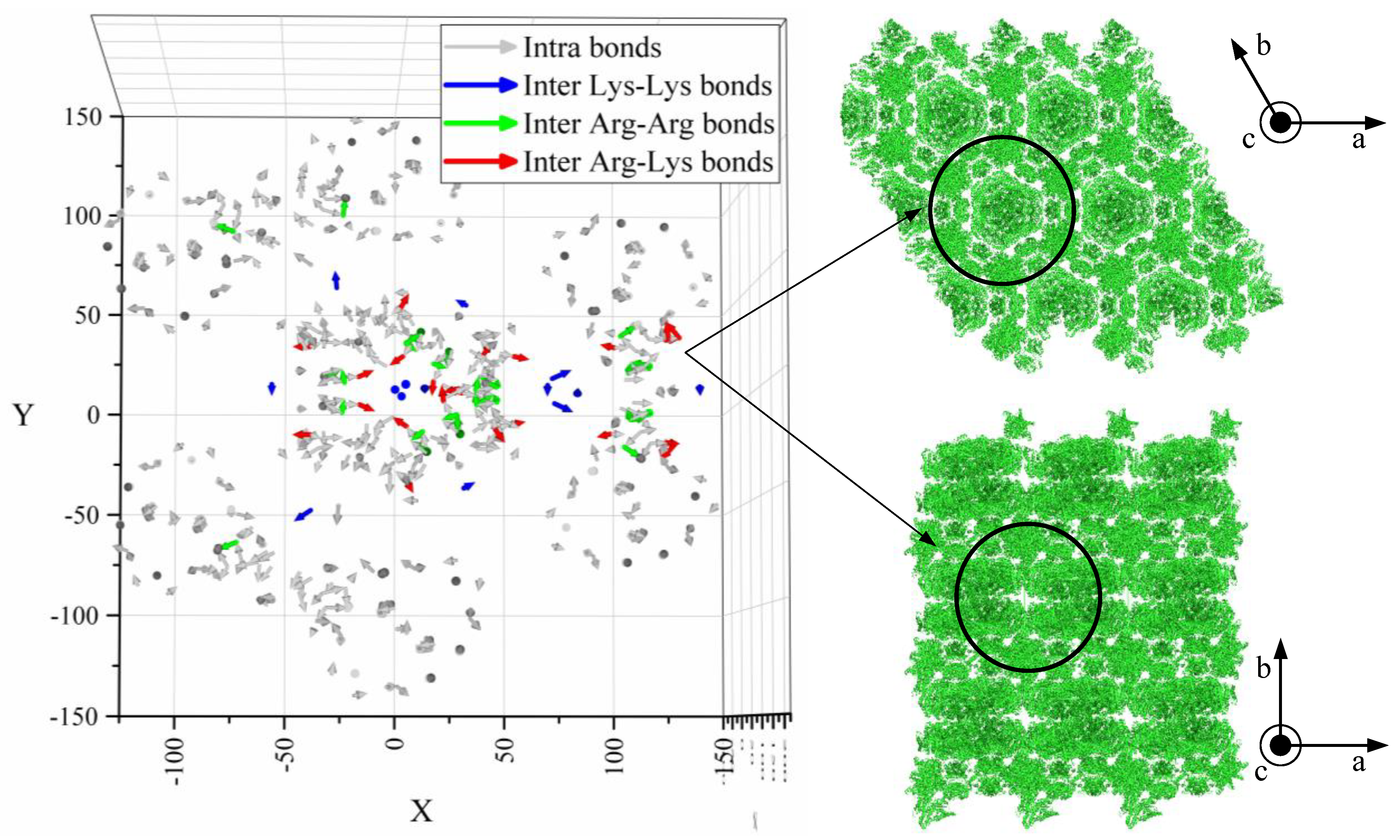 Crystals 11 00718 g012