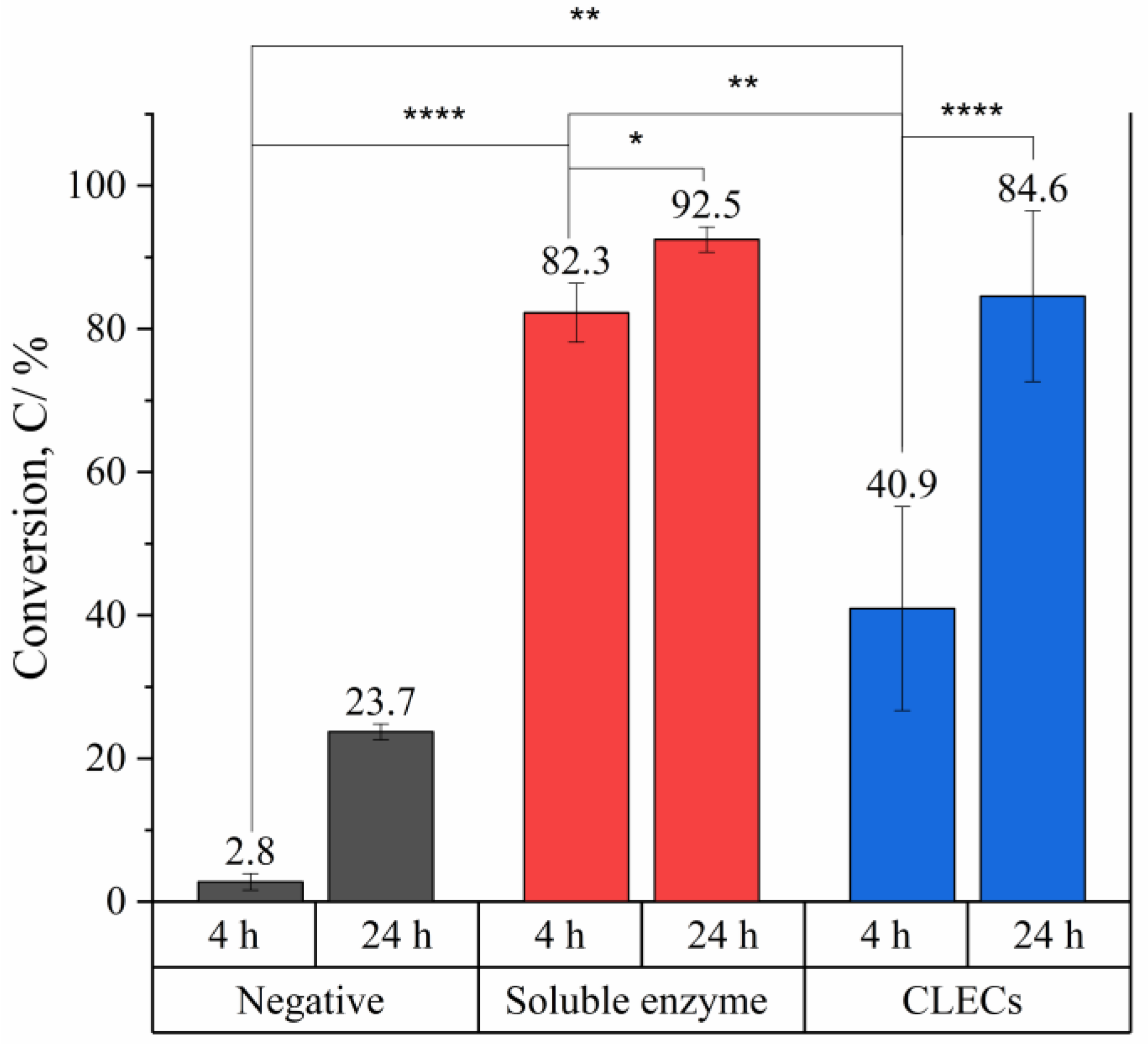 Crystals 11 00718 g014