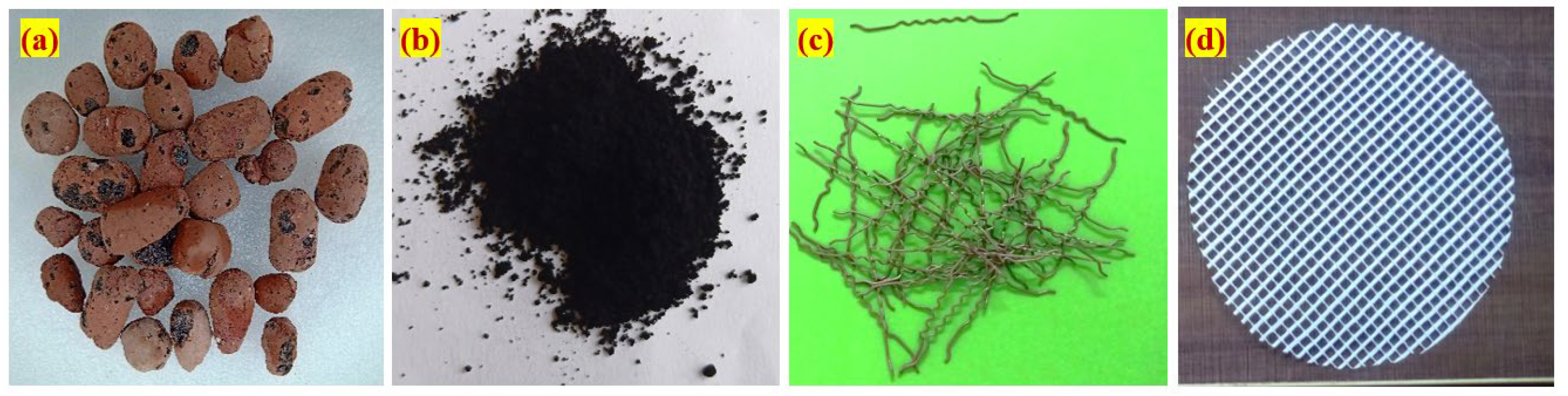 Crystals 11 00720 g001