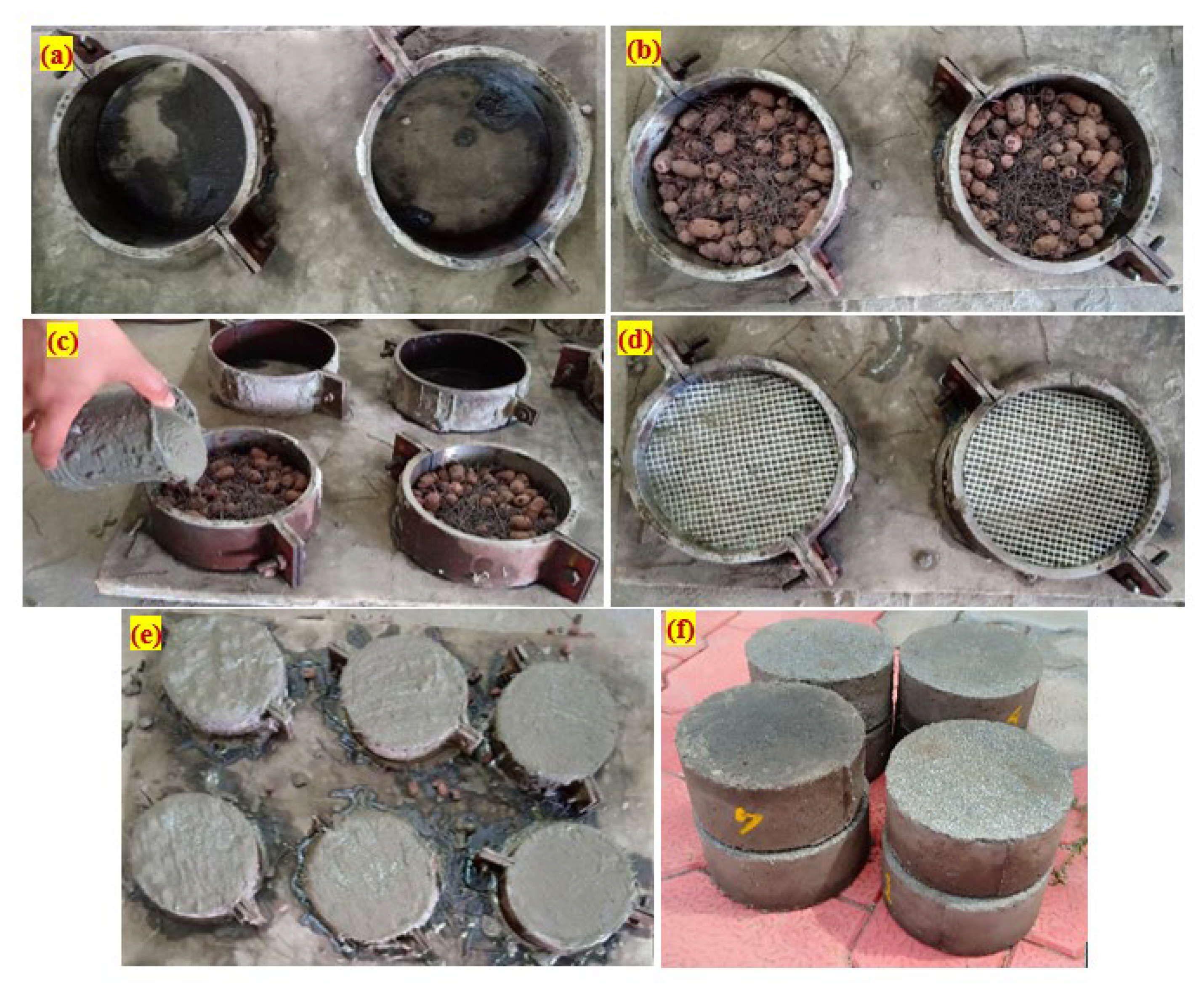 Crystals 11 00720 g003