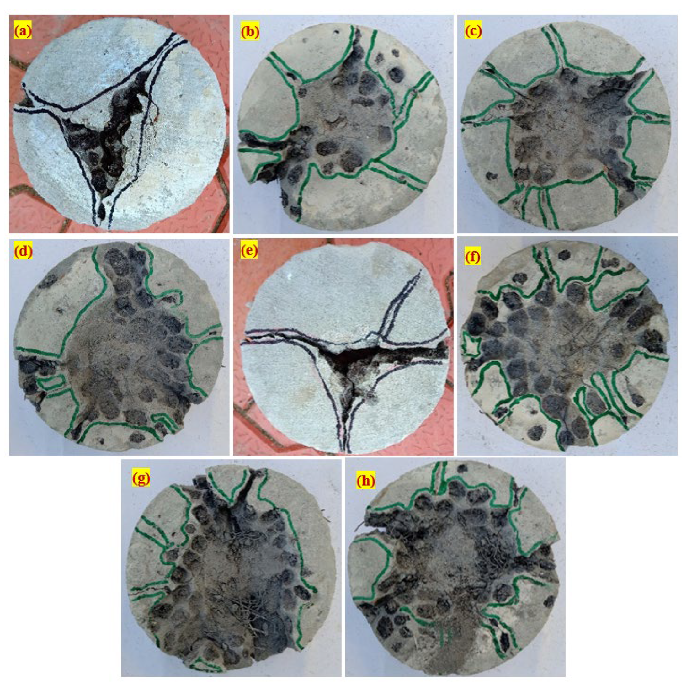 Crystals 11 00720 g008