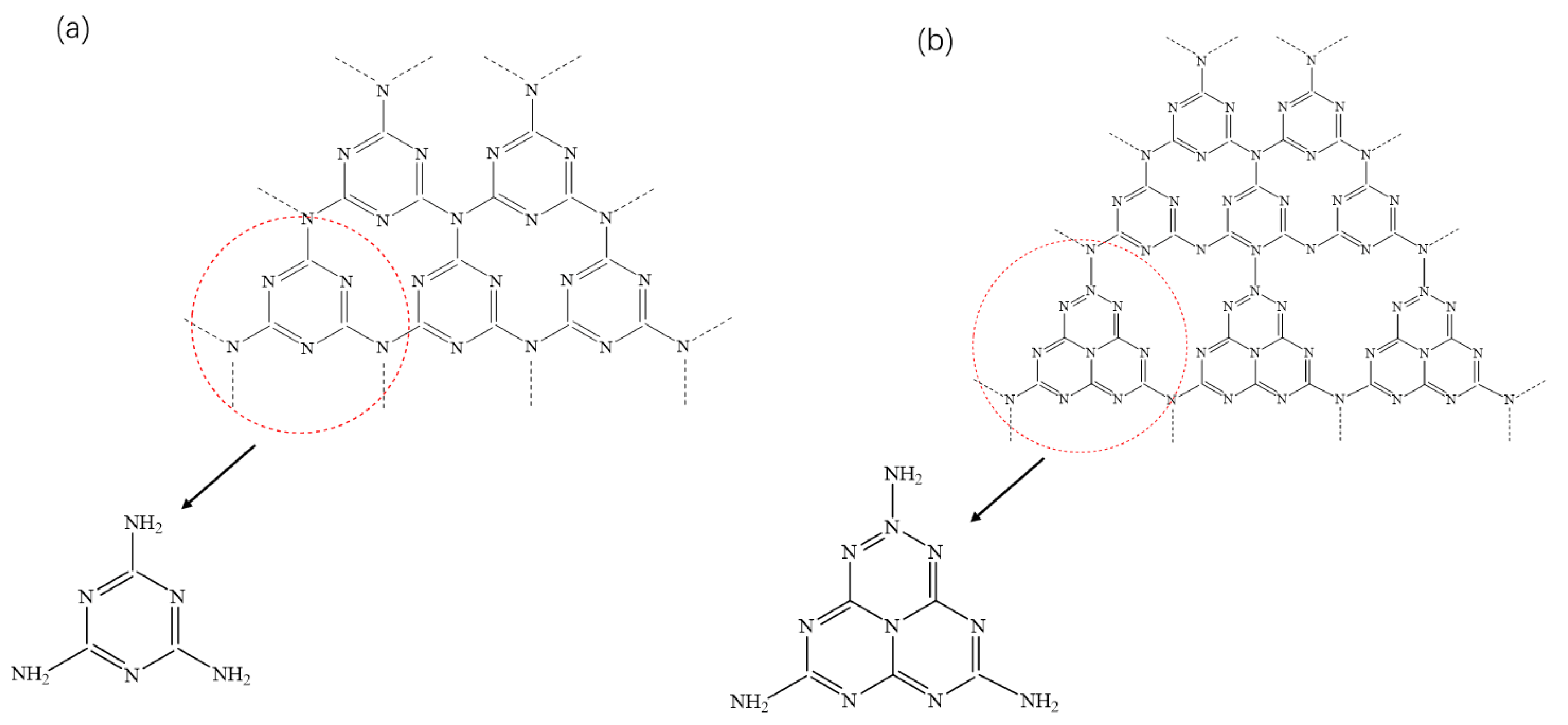 Crystals 11 00723 g002
