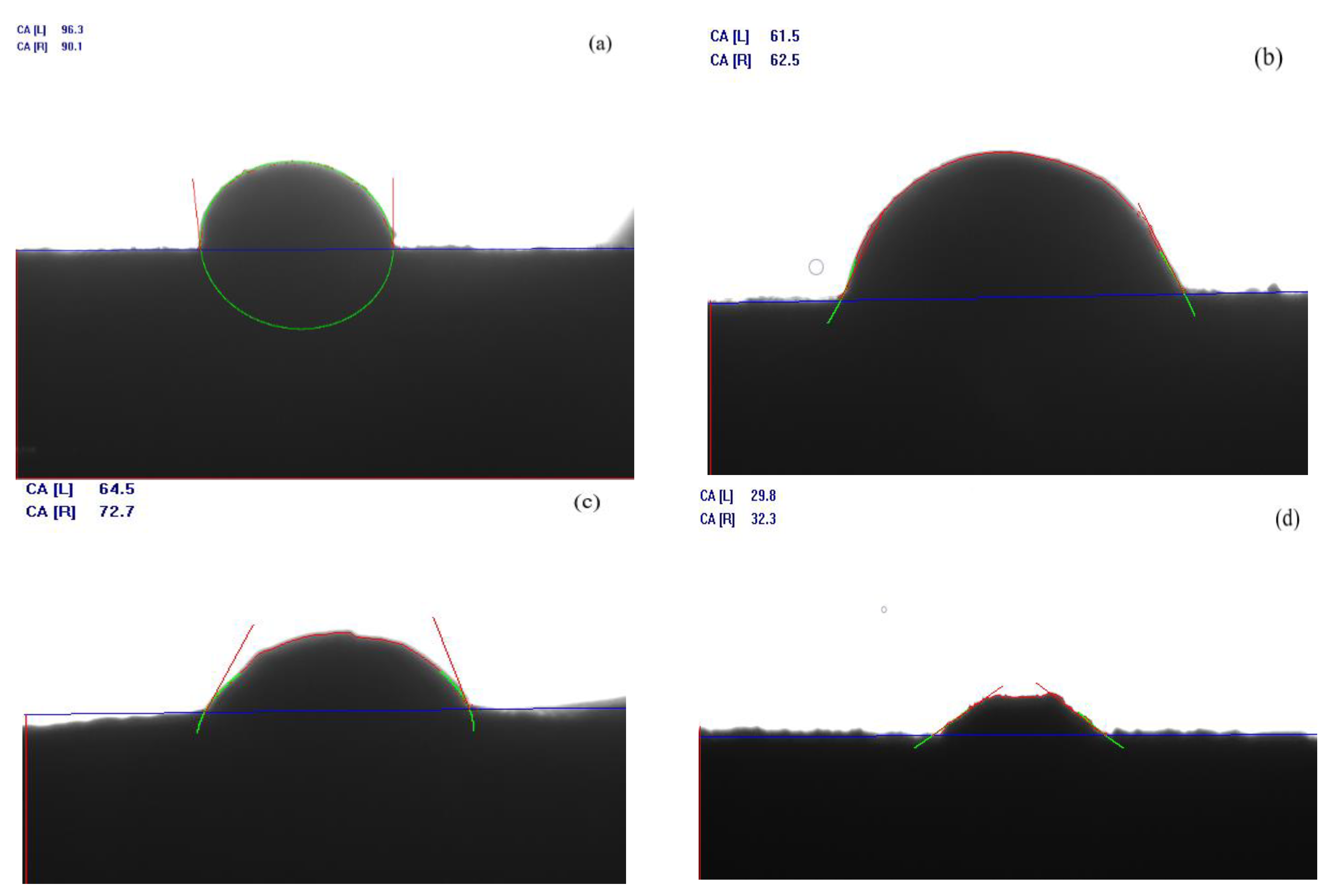 Crystals 11 00724 g005 550