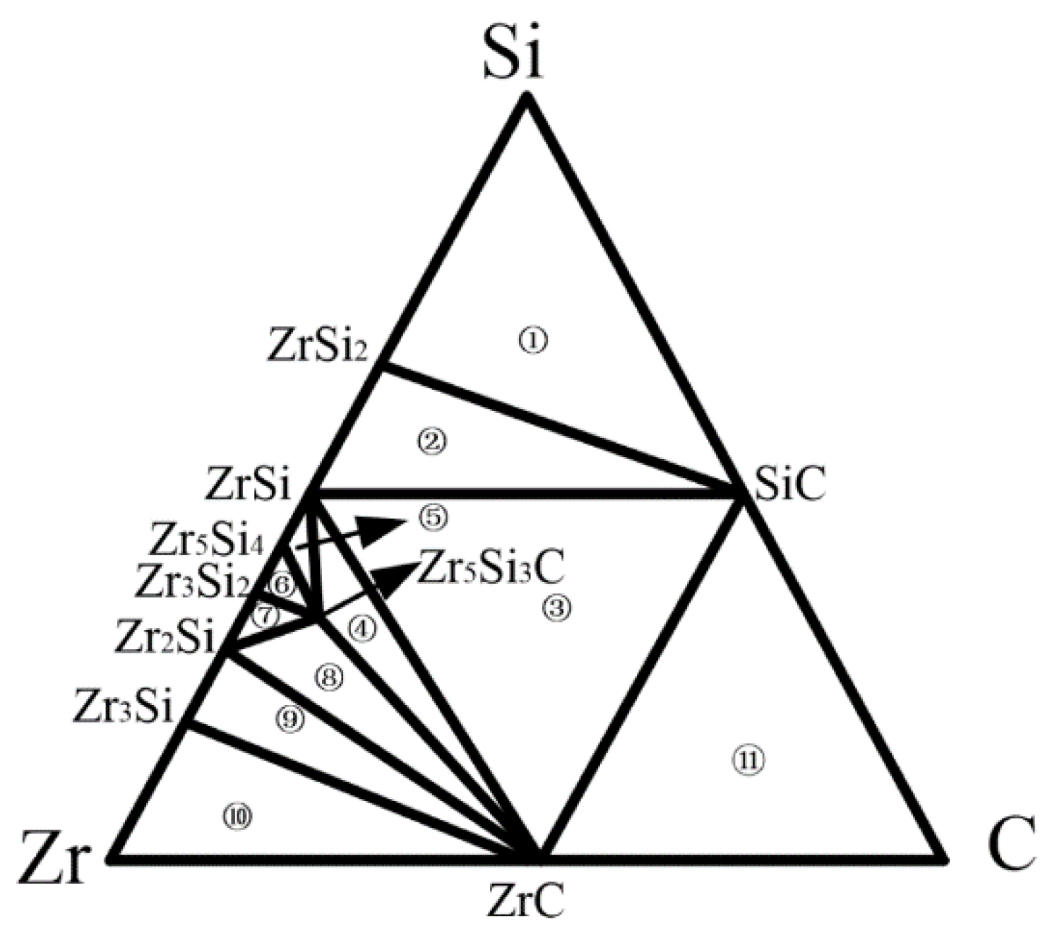 Crystals 11 00727 g003