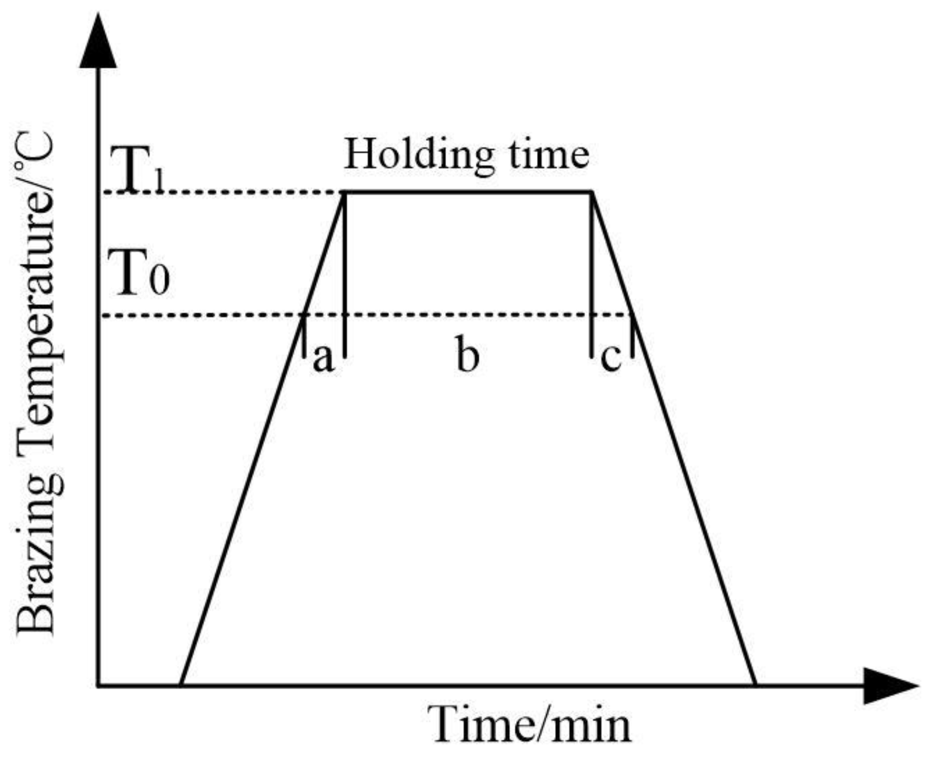 Crystals 11 00727 g006