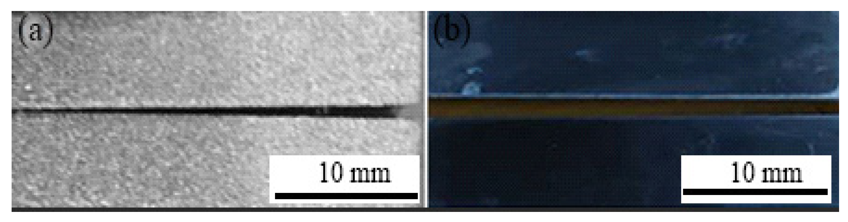 Crystals 11 00729 g001