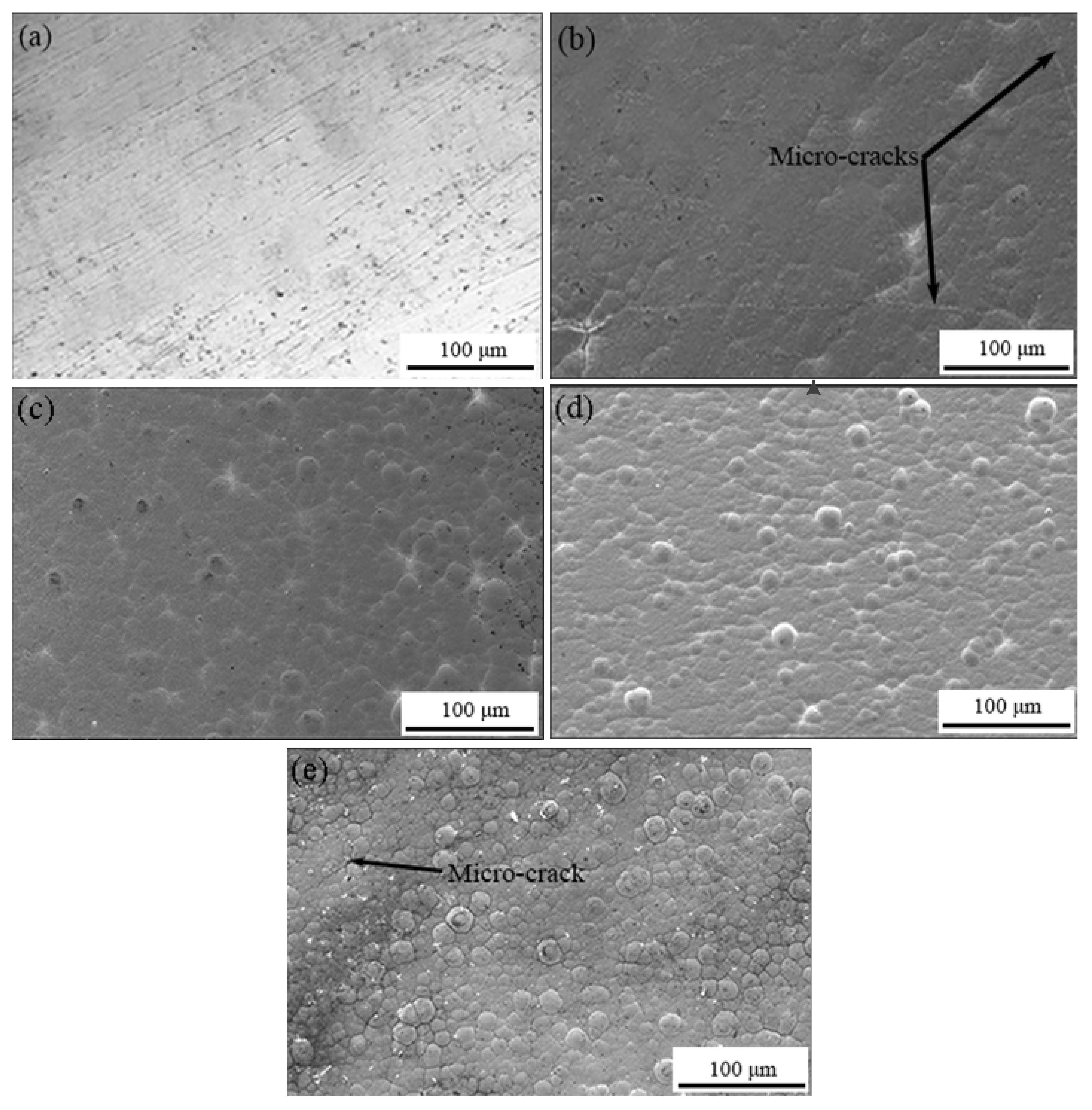 Crystals 11 00729 g004