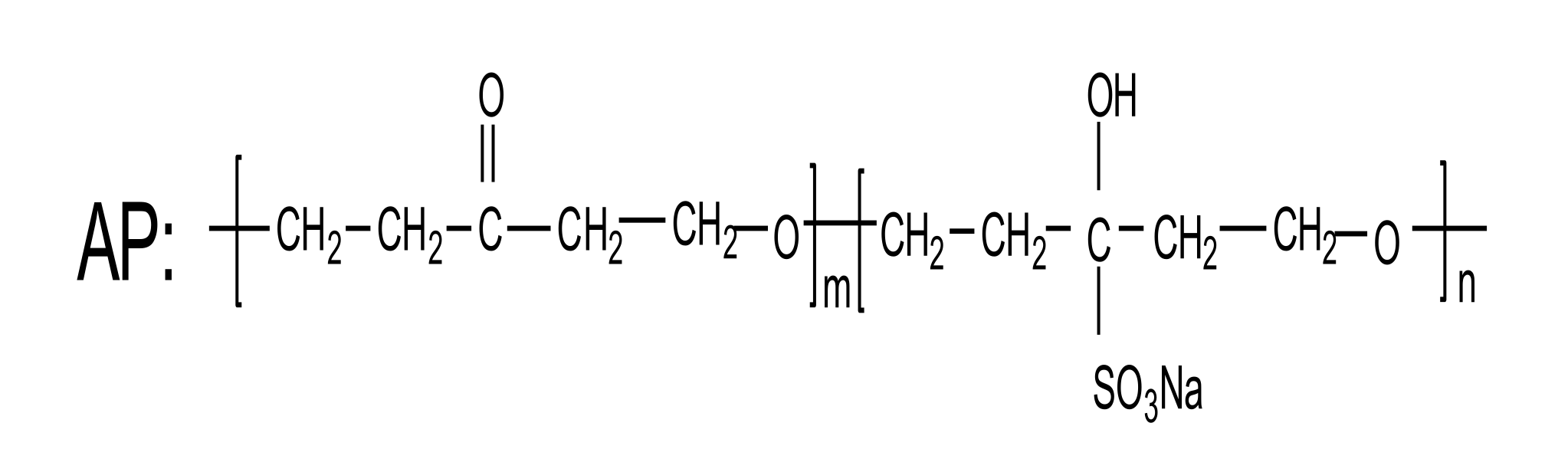 Crystals 11 00731 g002a 550