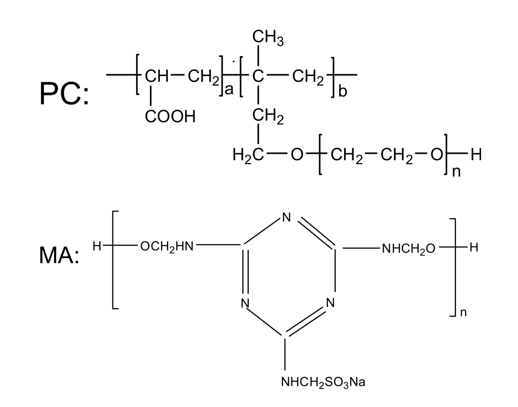Crystals 11 00731 g002b 550