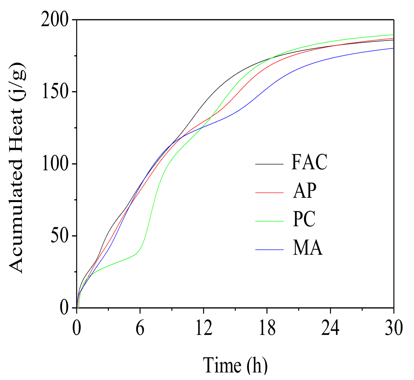 Crystals 11 00731 g005 550