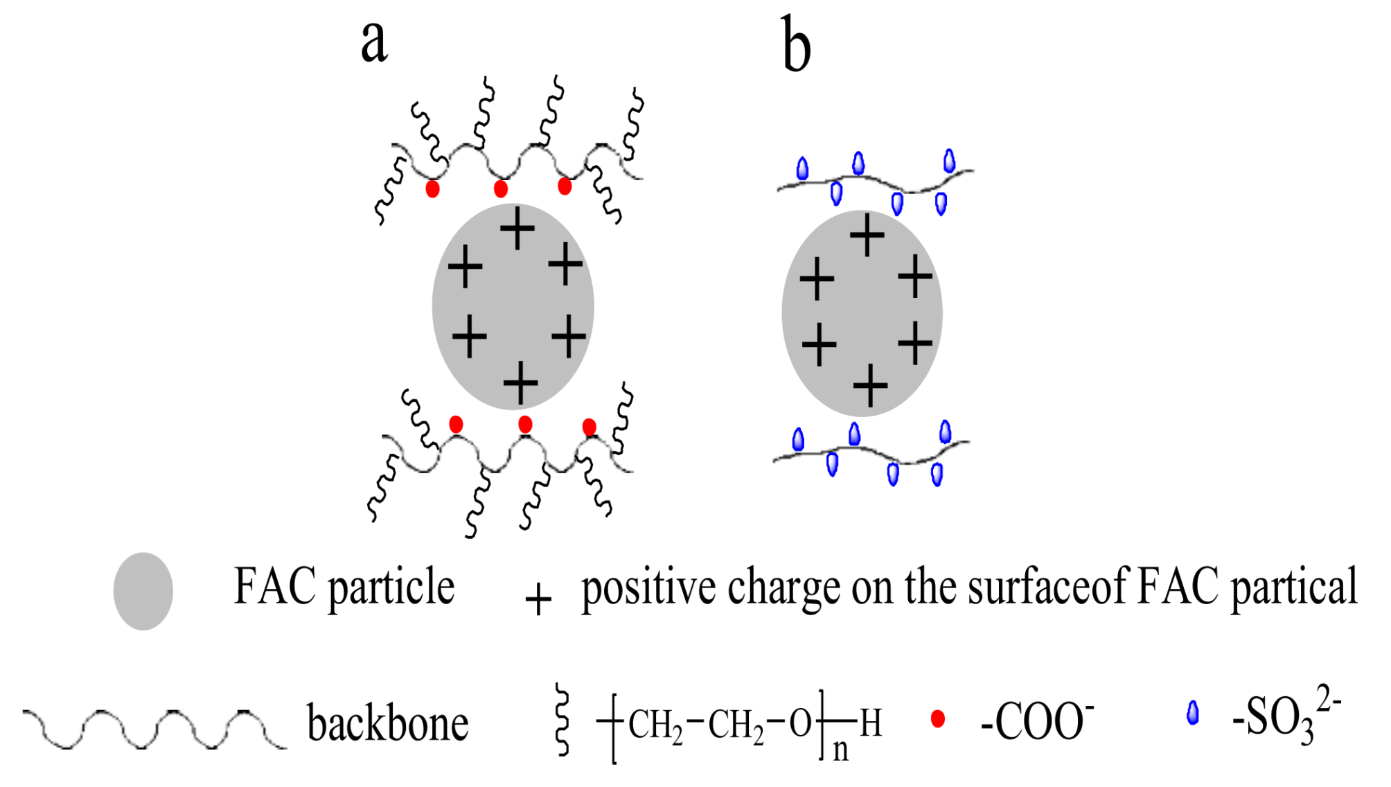Crystals 11 00731 g008 550