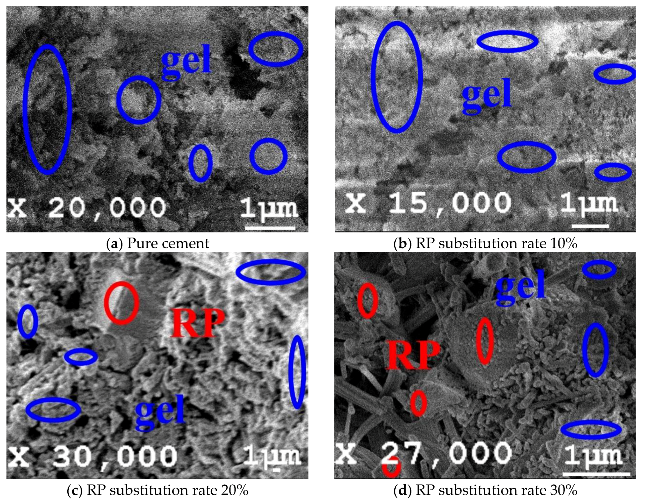 Crystals 11 00748 g008 550