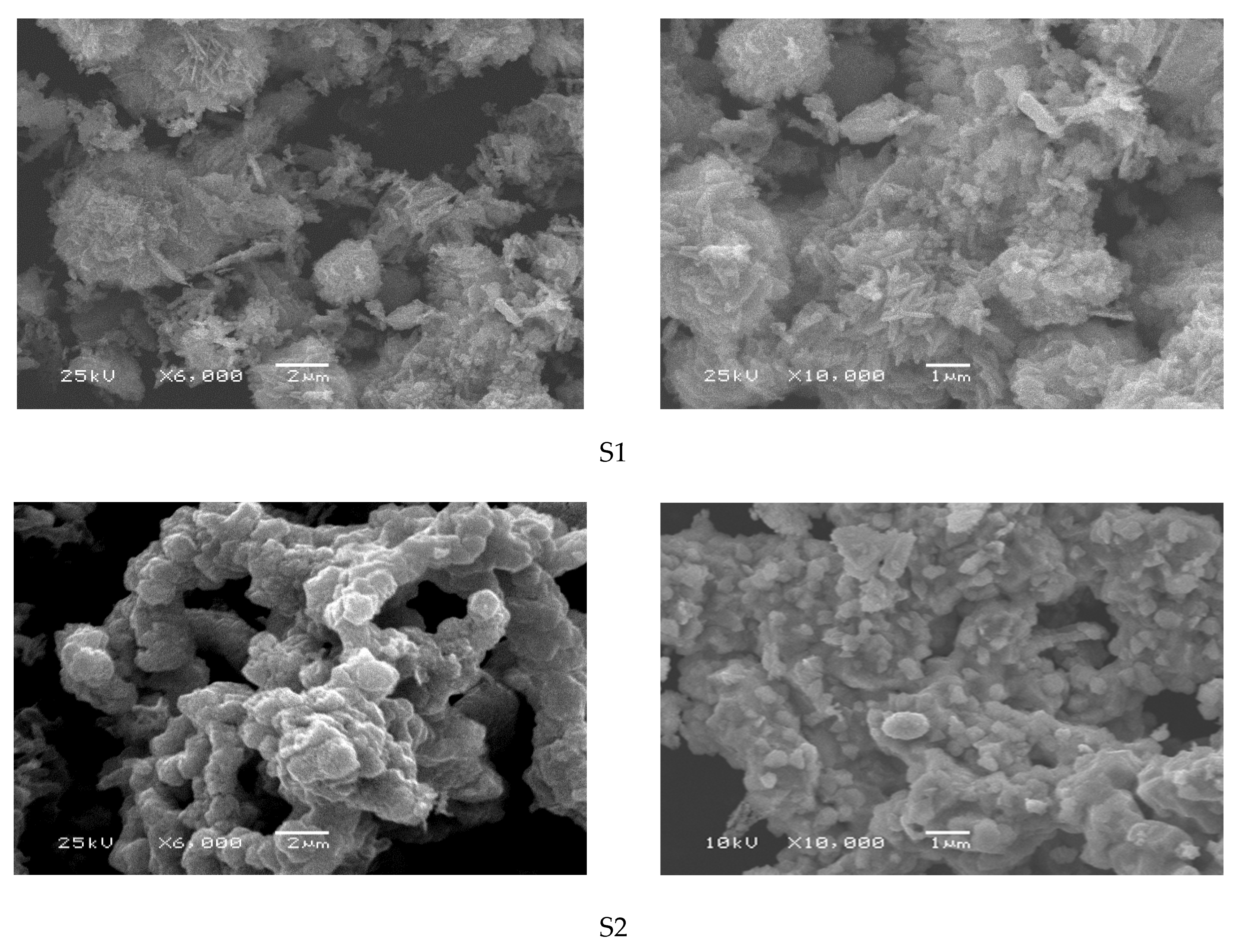 Crystals 11 00751 g003a