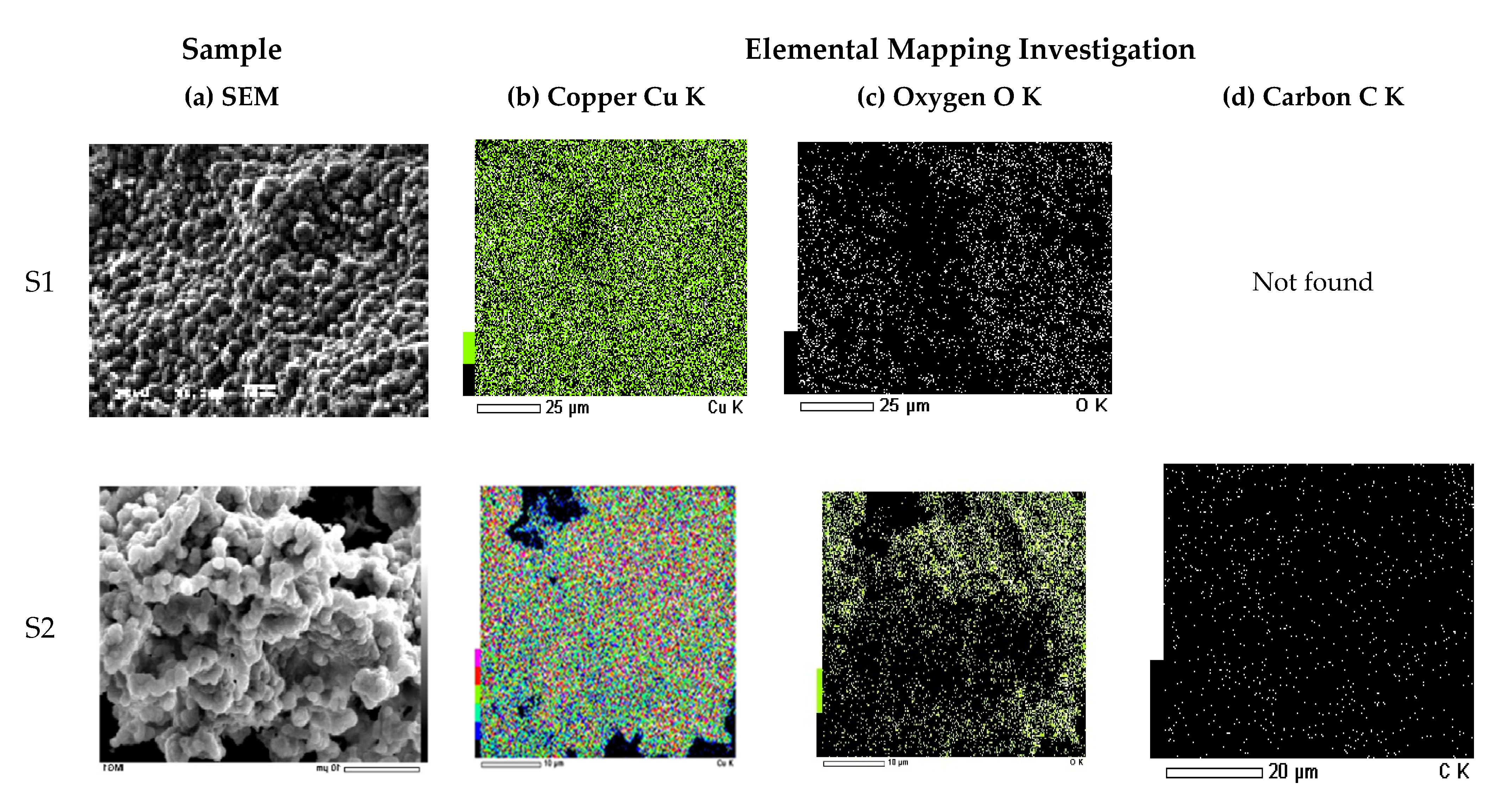 Crystals 11 00751 g005a