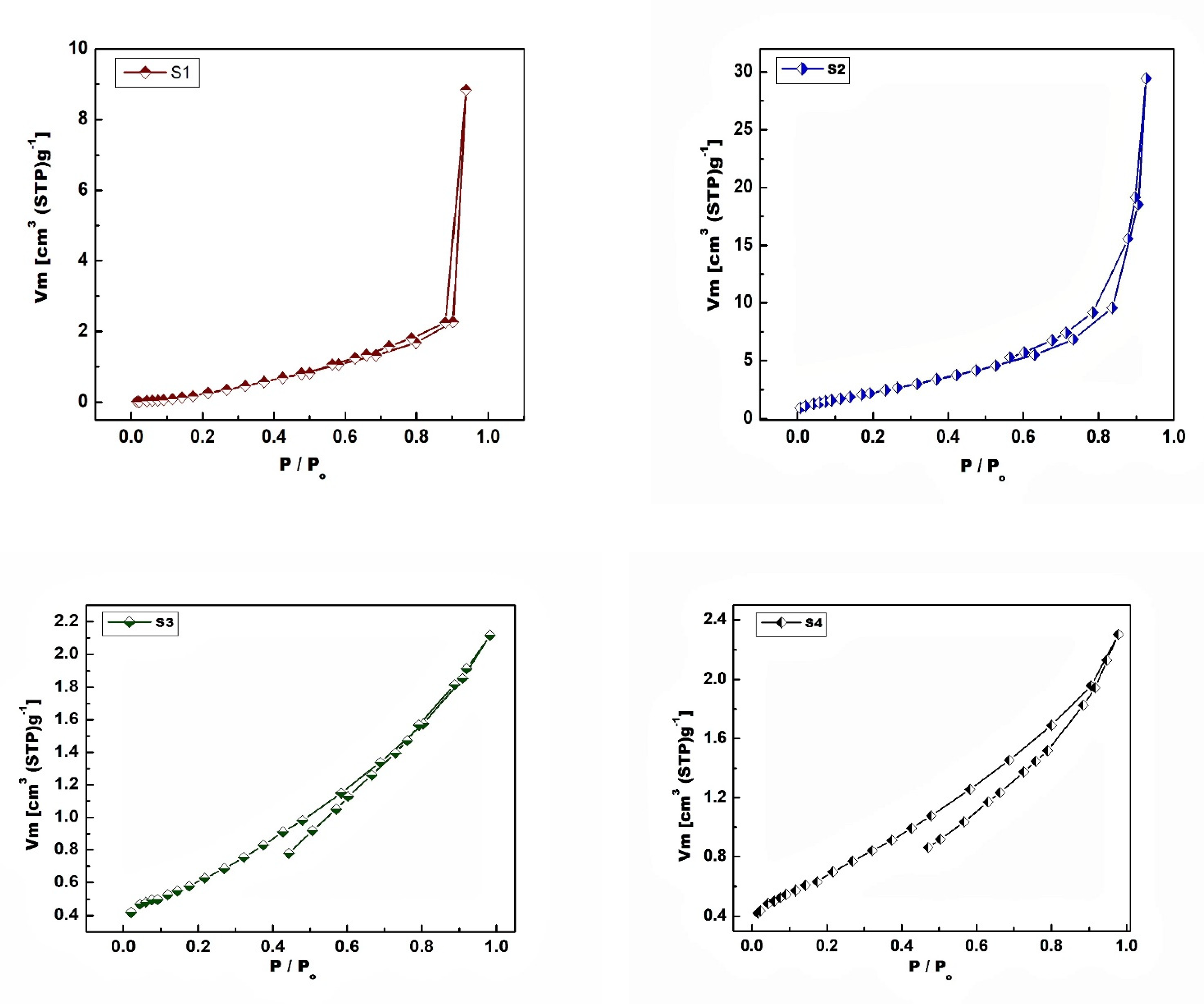 Crystals 11 00751 g007