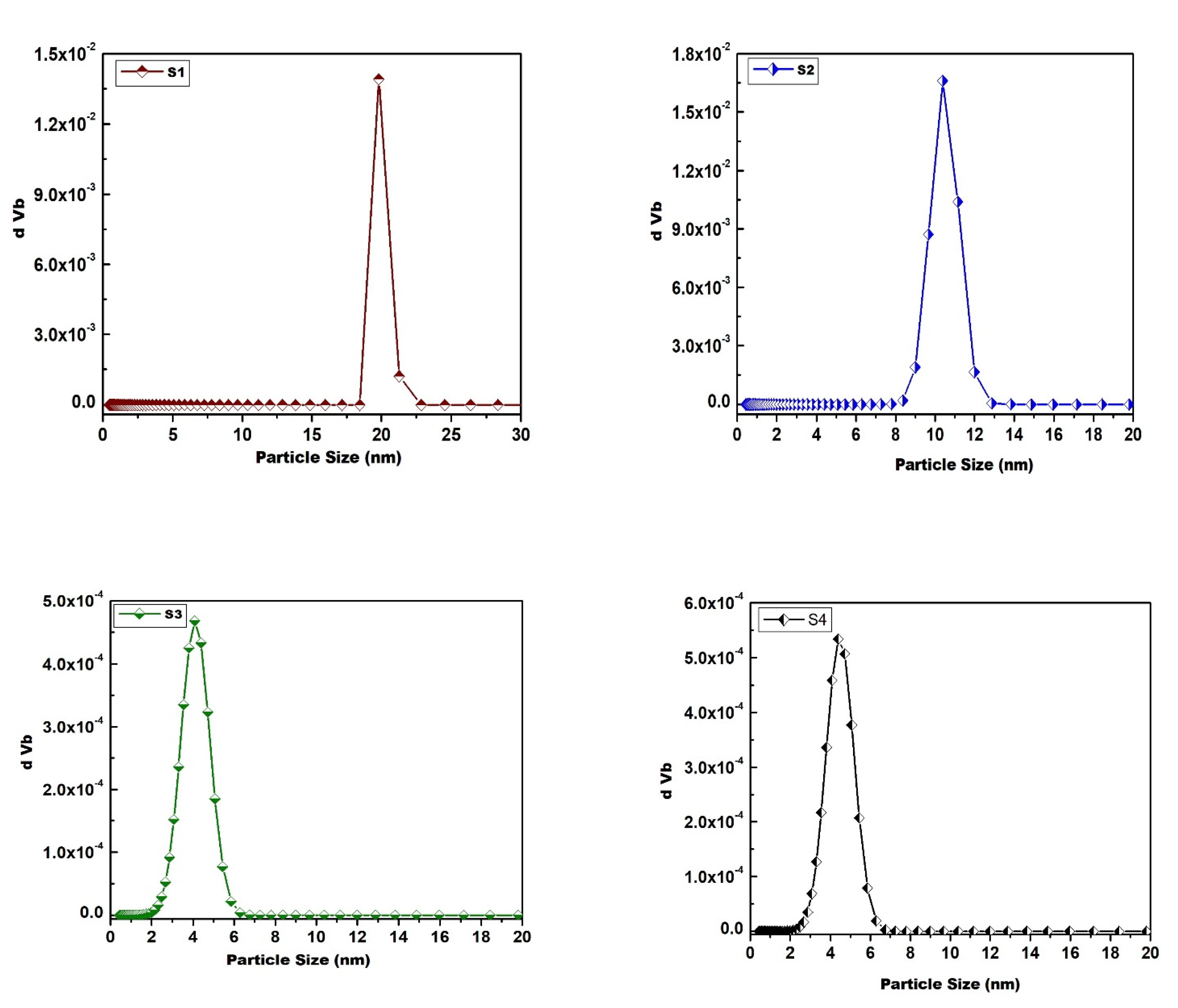 Crystals 11 00751 g008