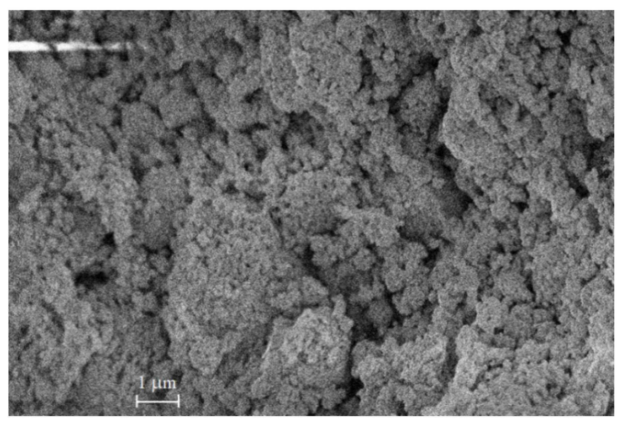 Crystals 11 00755 g003 Crystals 11 00755 g003