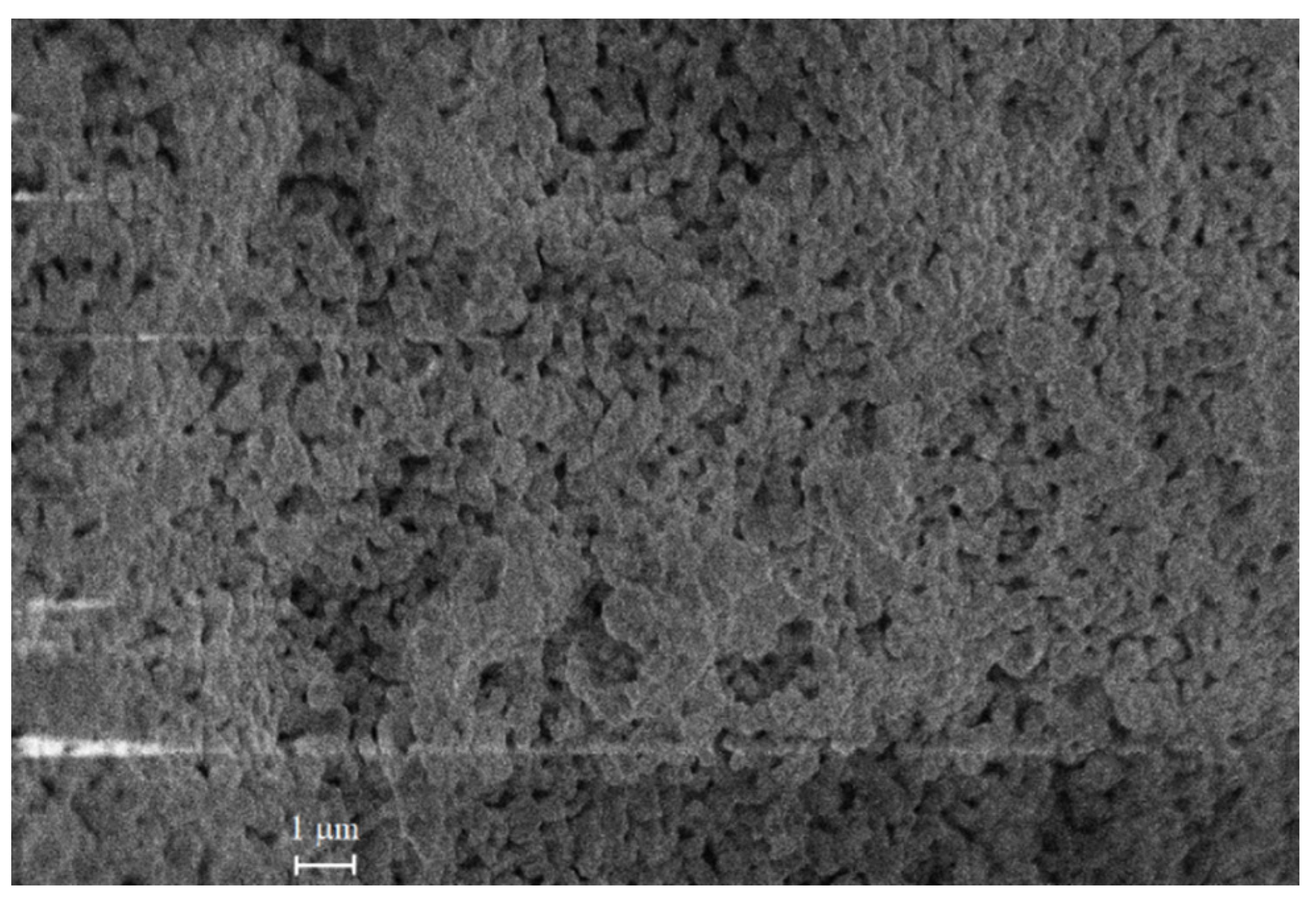 Crystals 11 00755 g004 Crystals 11 00755 g004