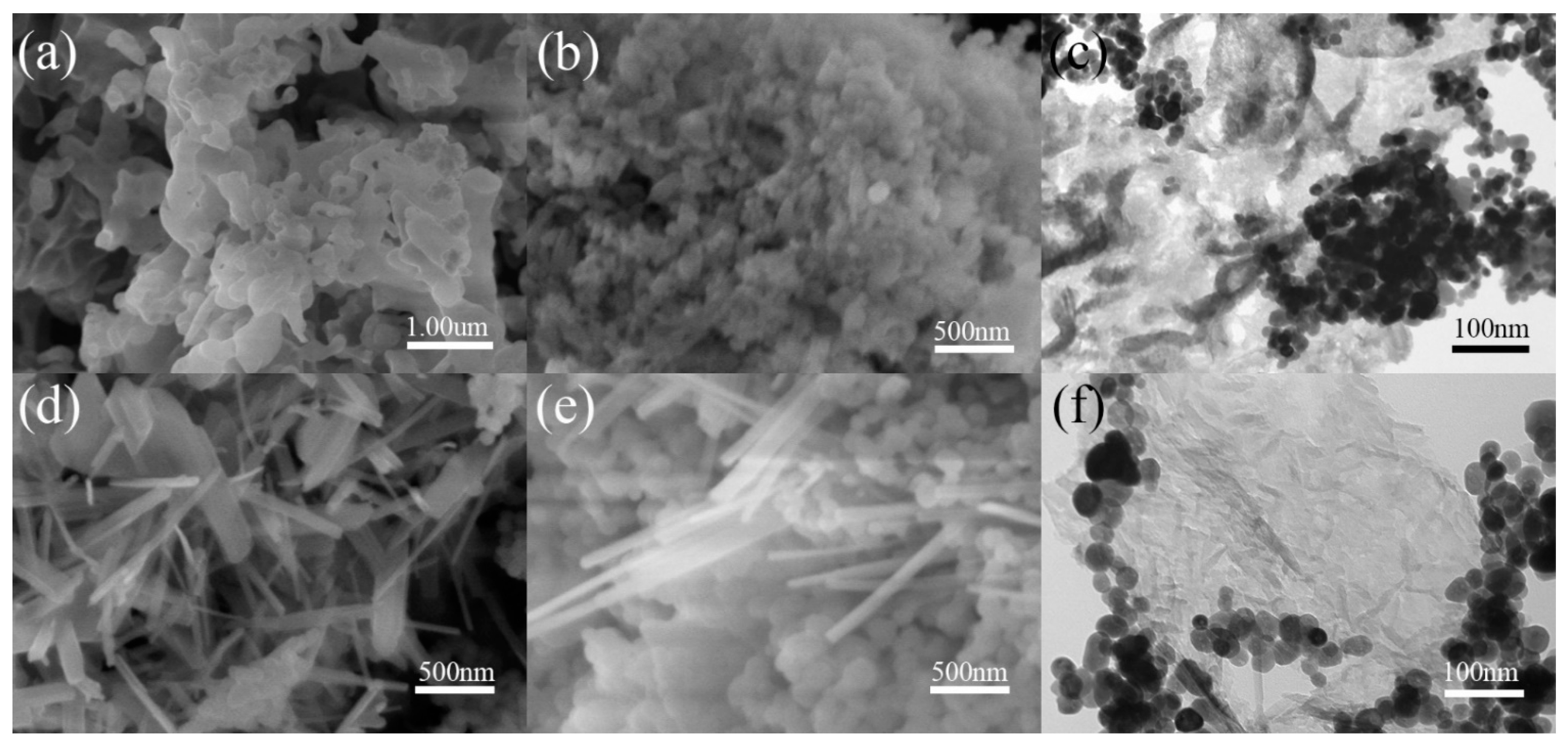 Crystals 11 00756 g002 550