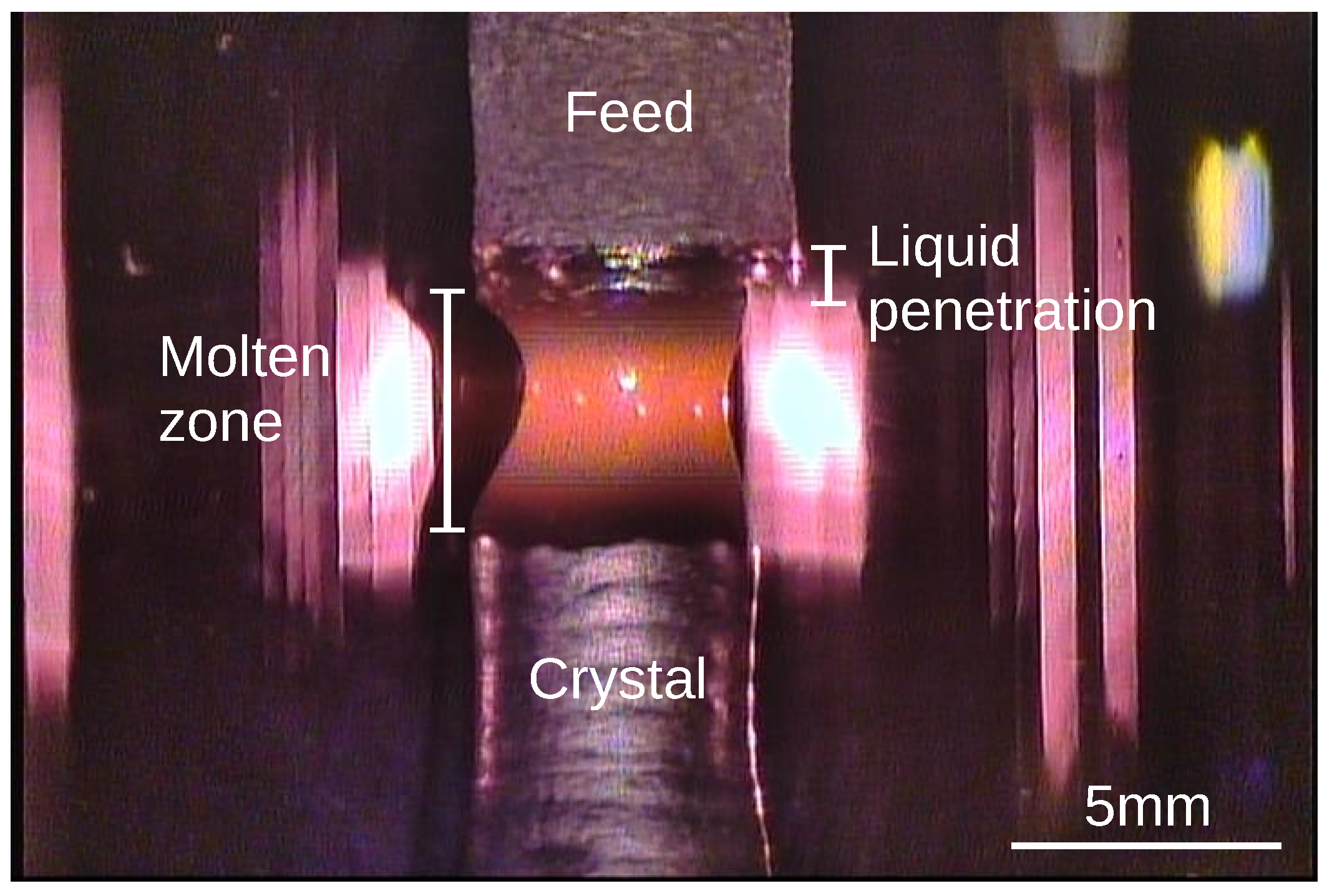 Crystals 11 00758 g002 550
