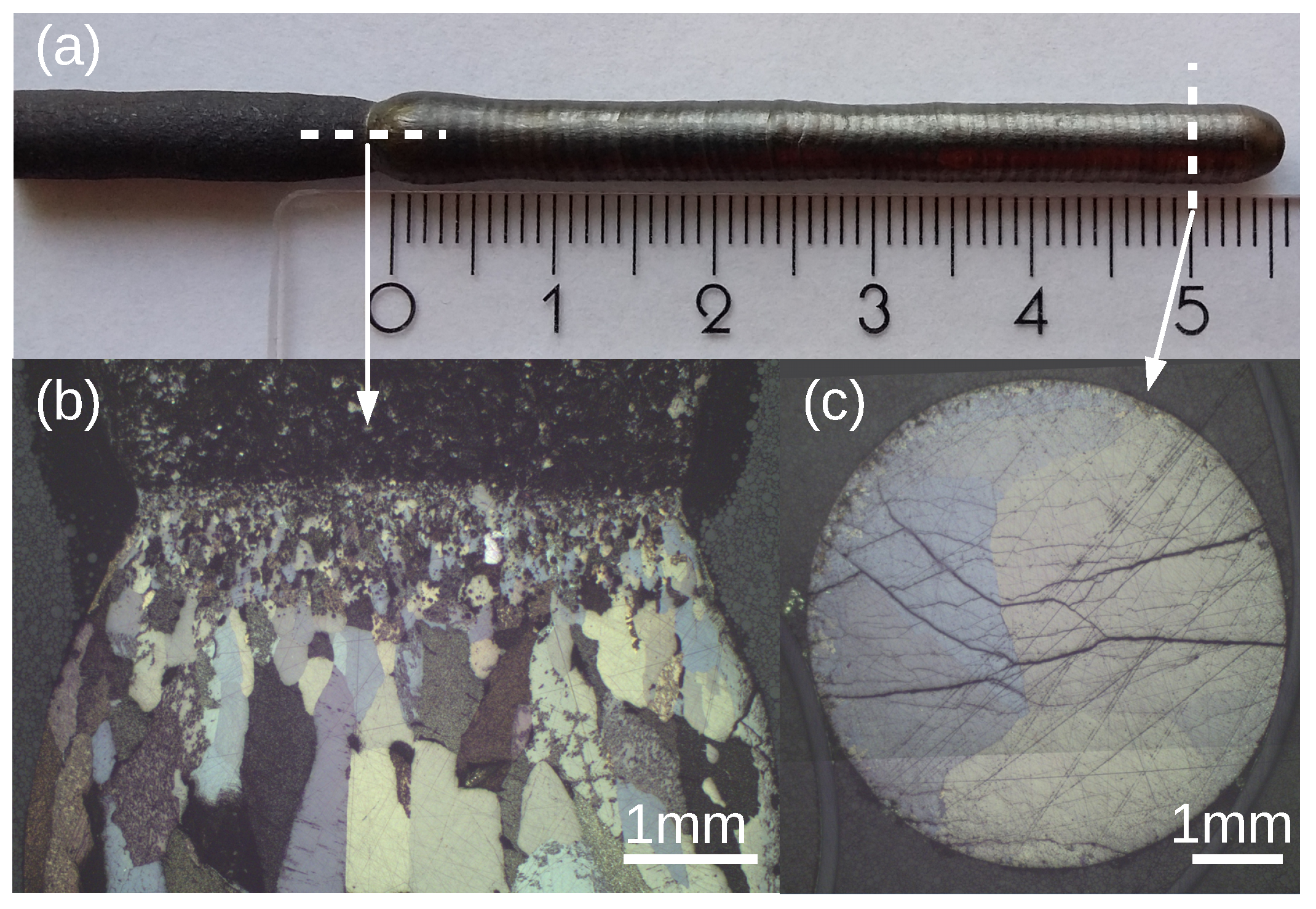 Crystals 11 00758 g003 550