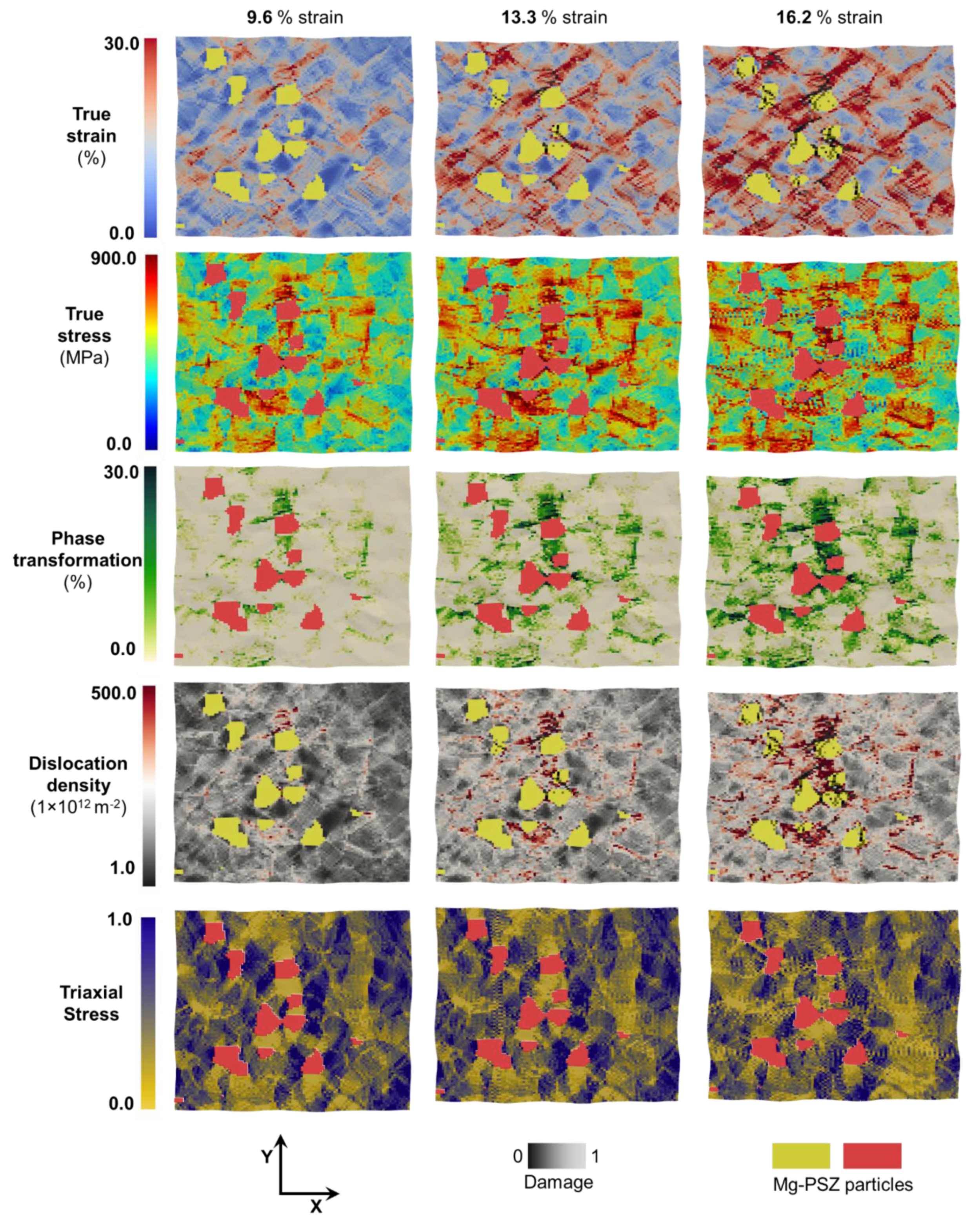 Crystals 11 00759 g006