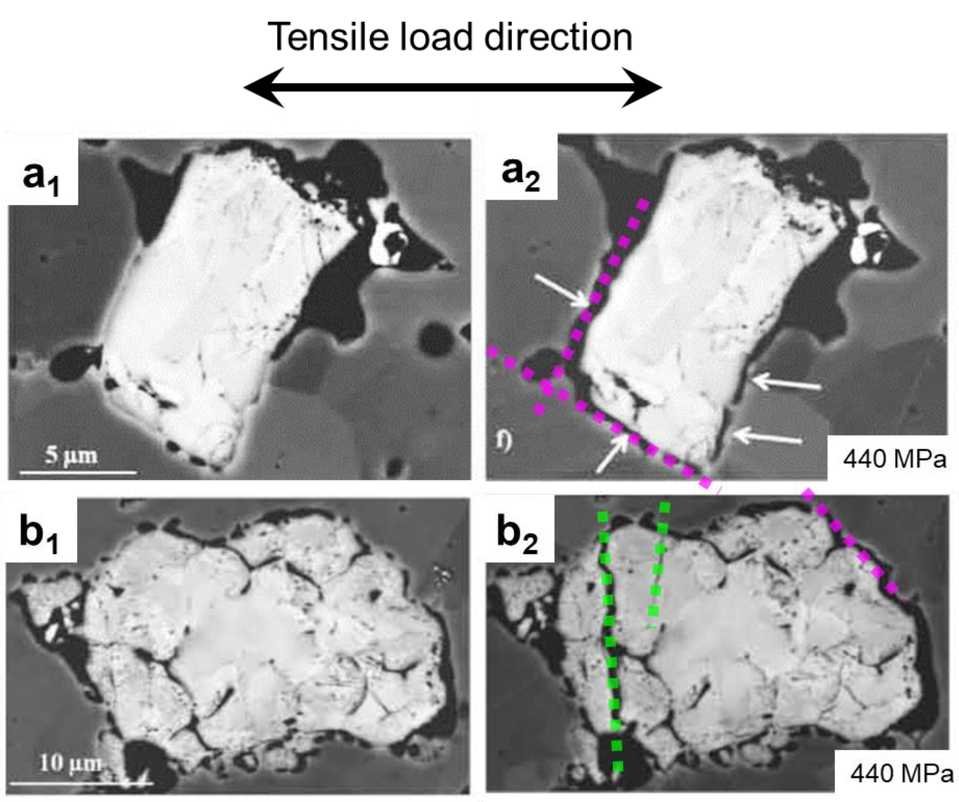 Crystals 11 00759 g009