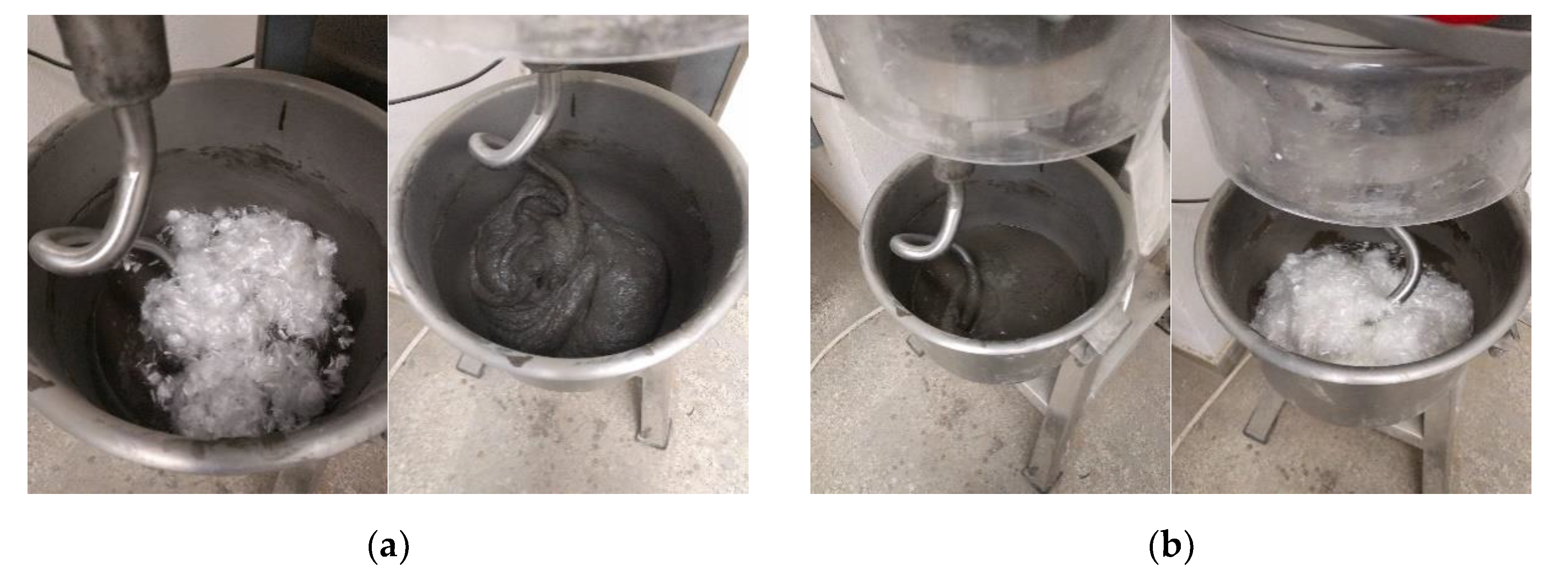 Crystals 11 00760 g001 Crystals 11 00760 g001