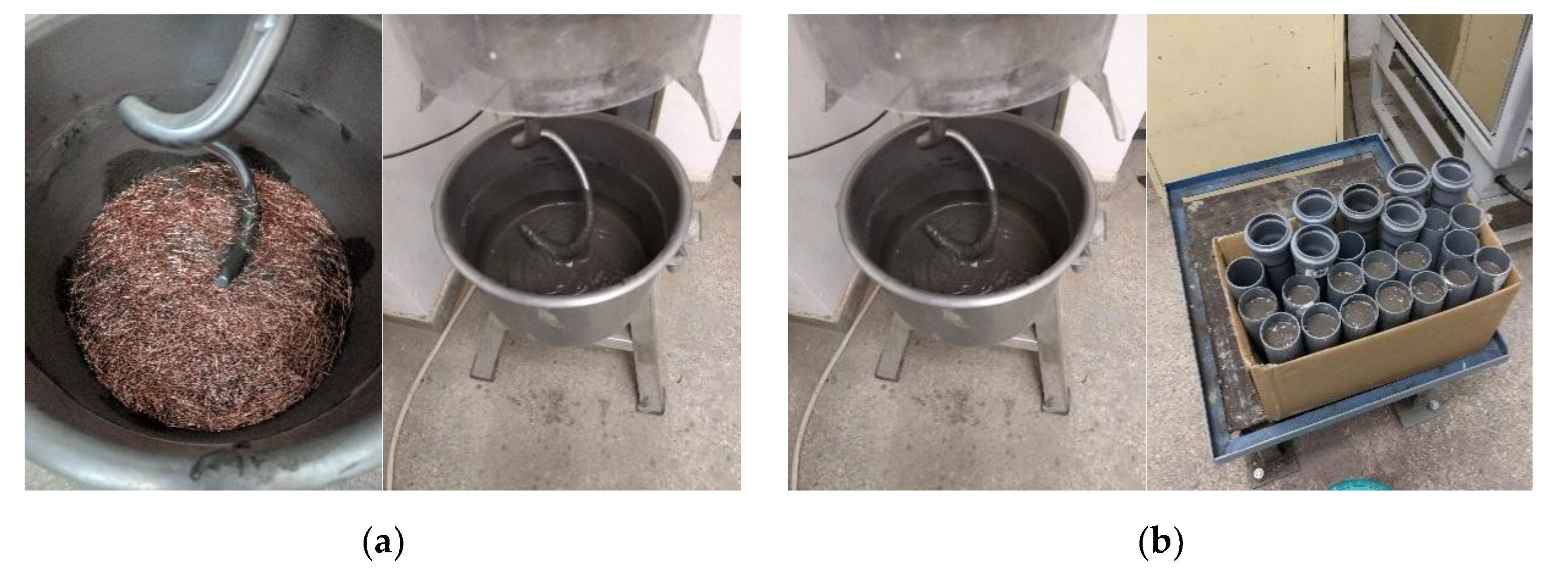 Crystals 11 00760 g002 Crystals 11 00760 g002