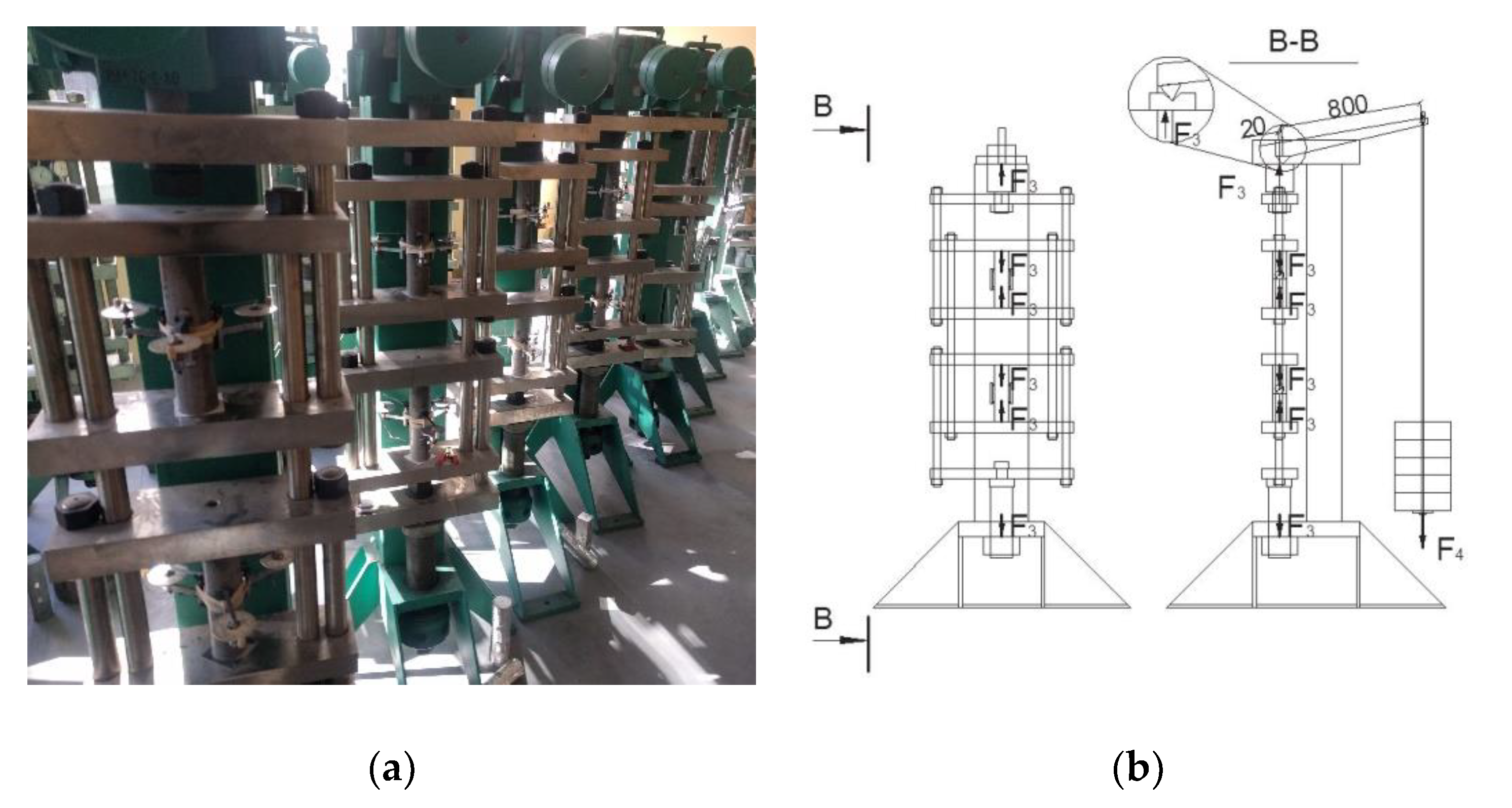 Crystals 11 00760 g004 Crystals 11 00760 g004