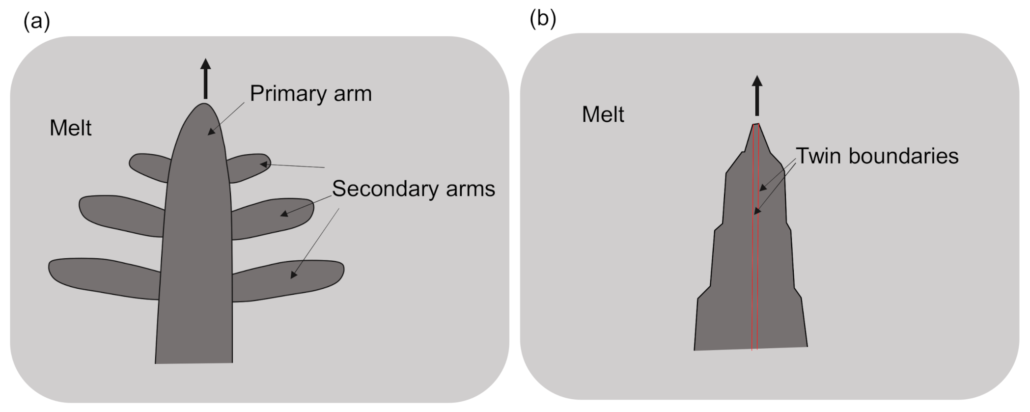 Crystals 11 00761 g001