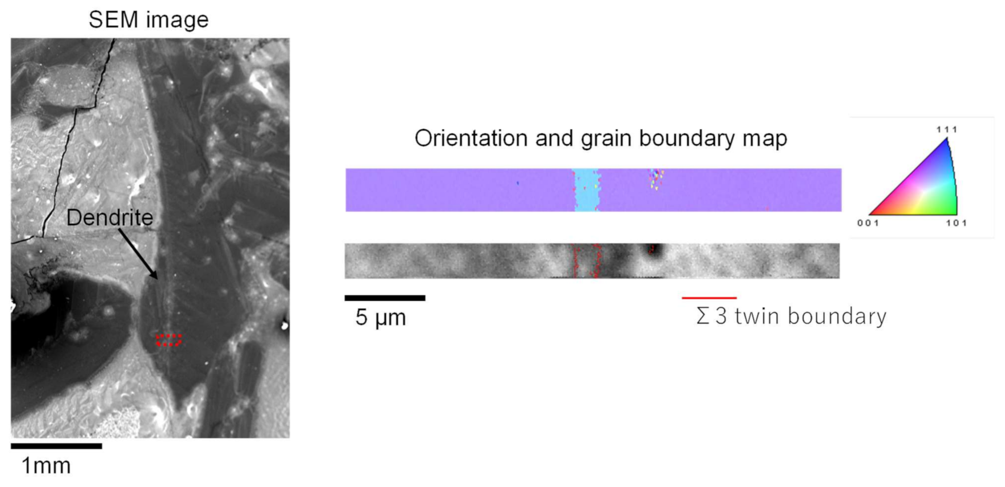 Crystals 11 00761 g003