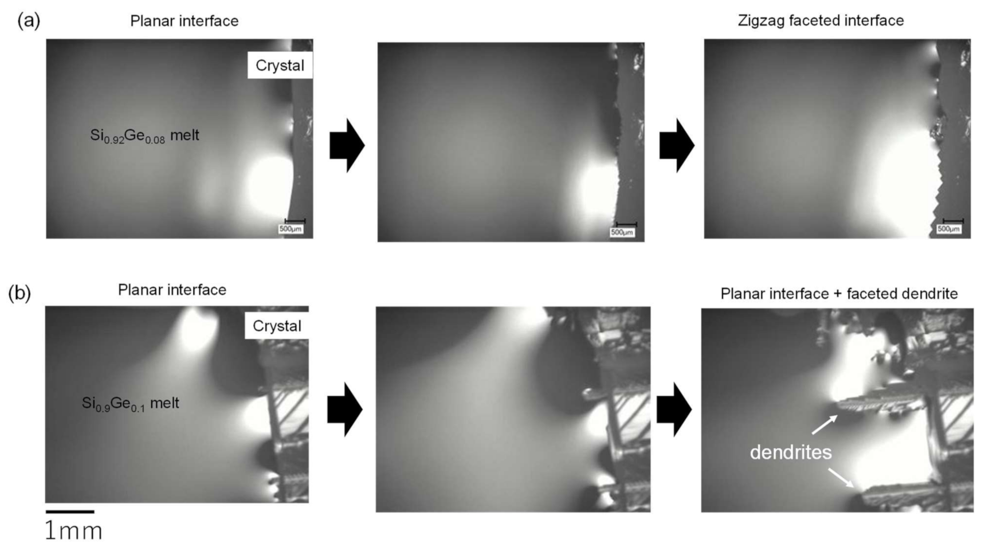 Crystals 11 00761 g006