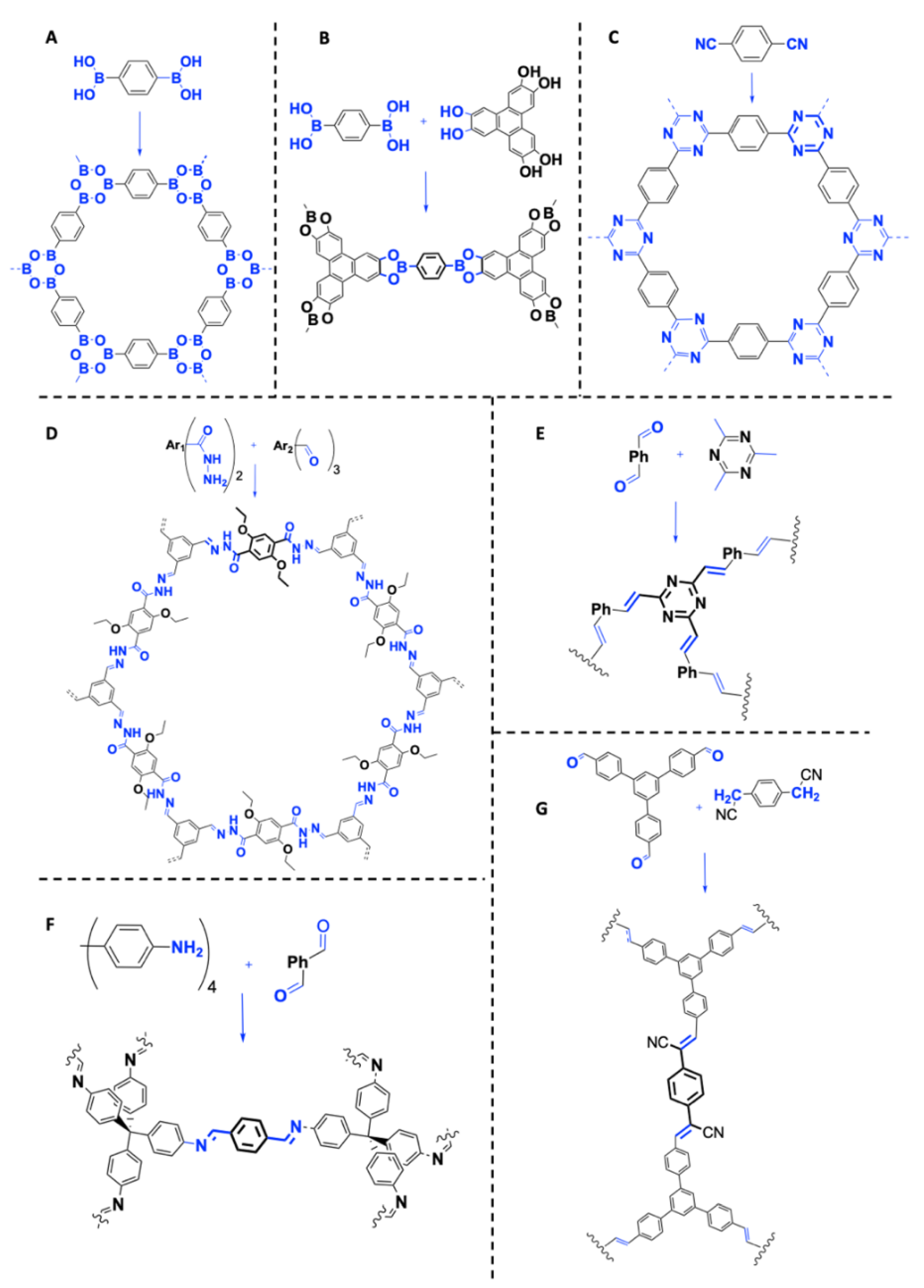 Crystals 11 00762 g001 550