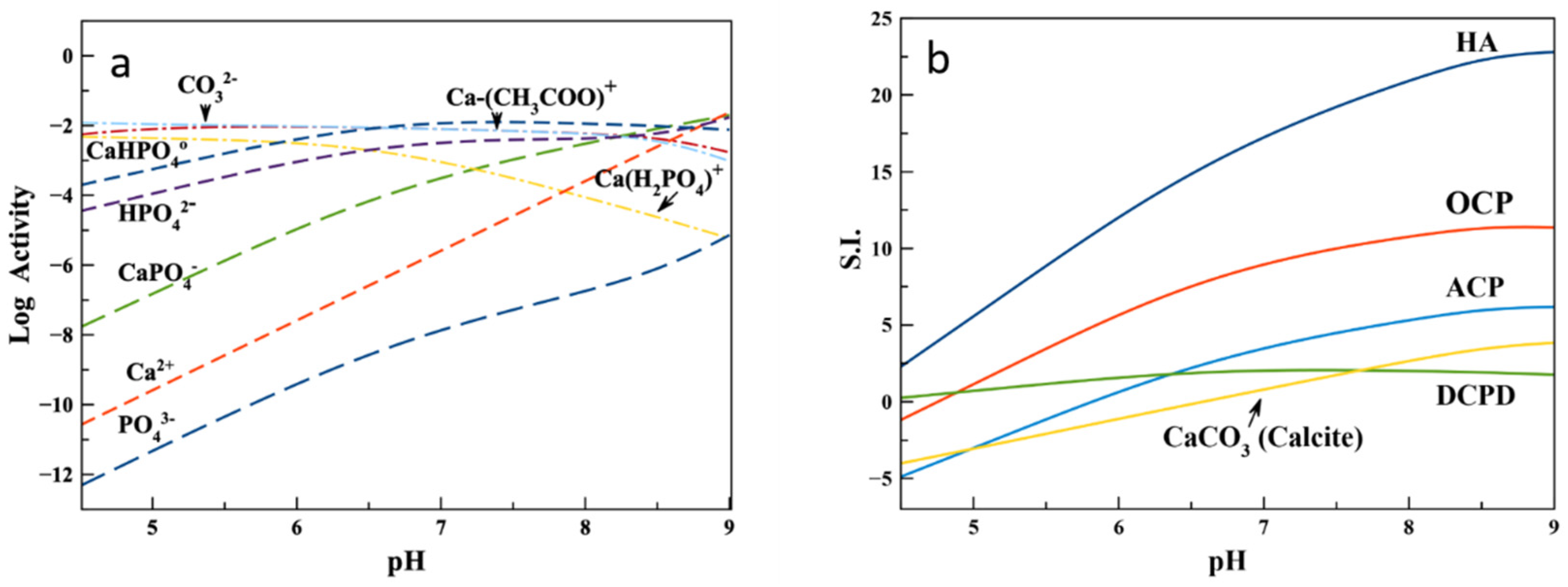 Crystals 11 00767 g001