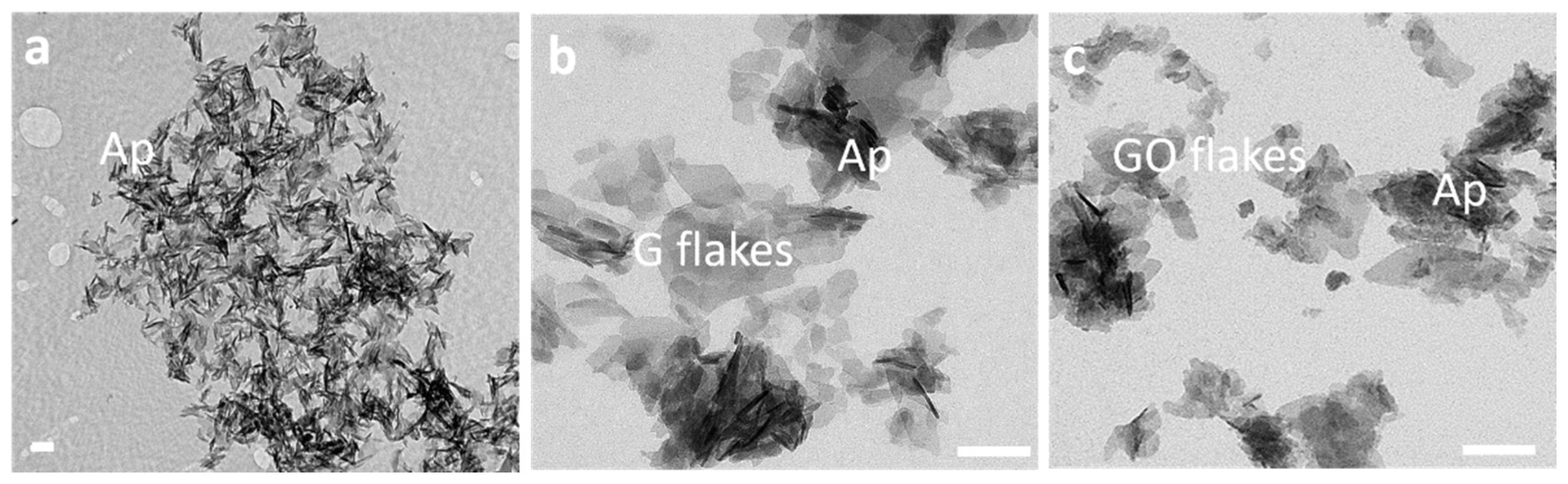 Crystals 11 00767 g004