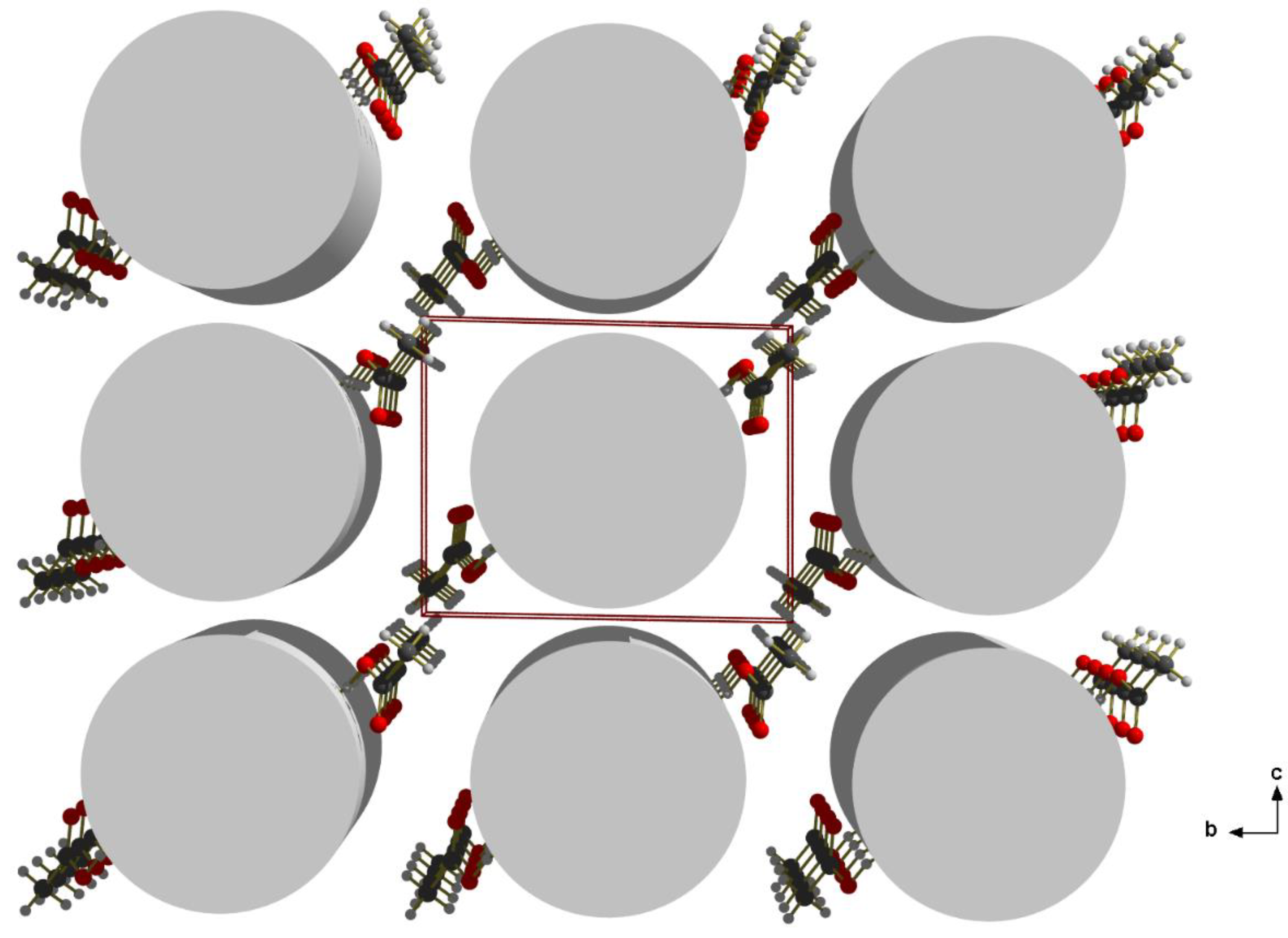 Crystals 11 00768 g010 550