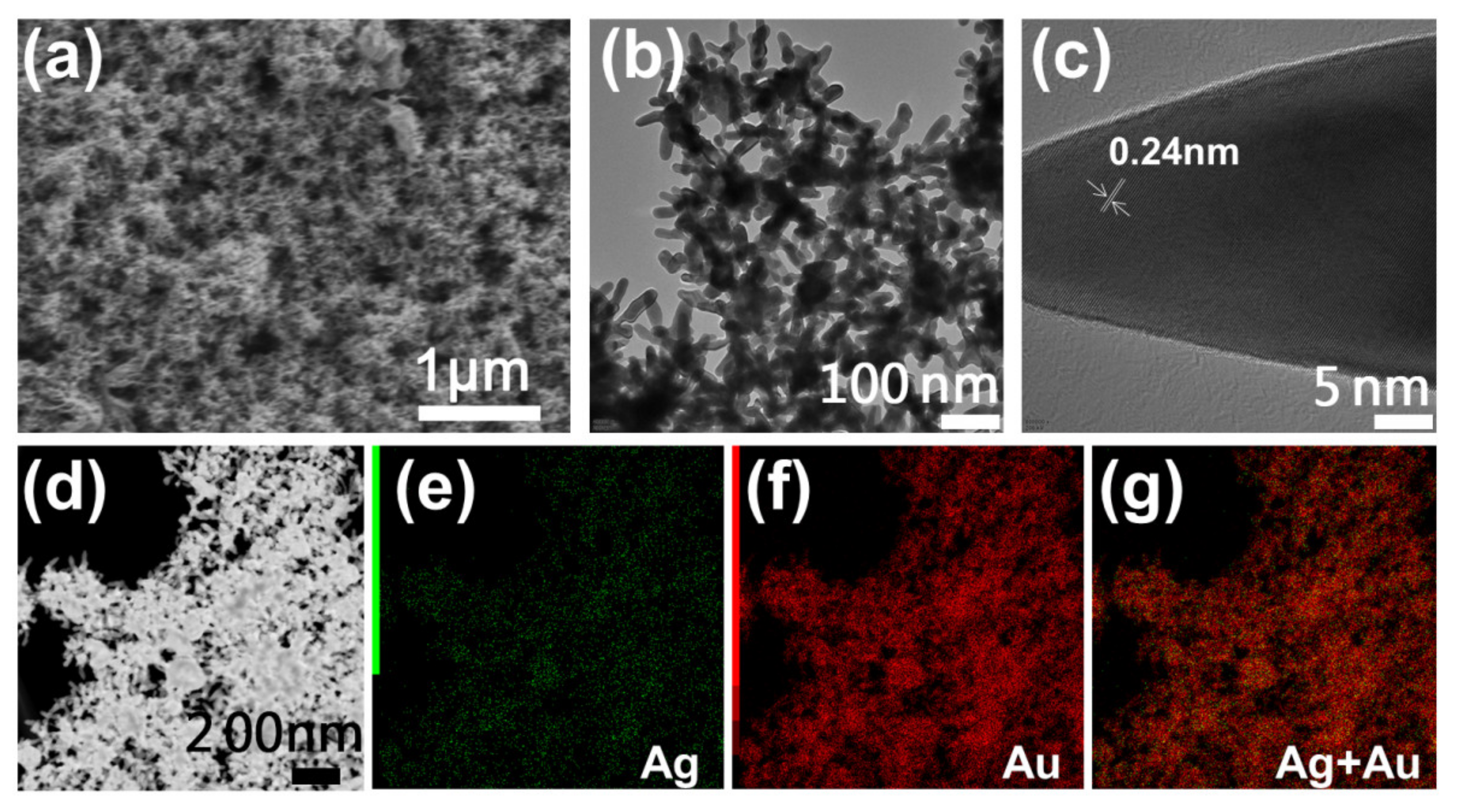 Crystals 11 00769 g001 550