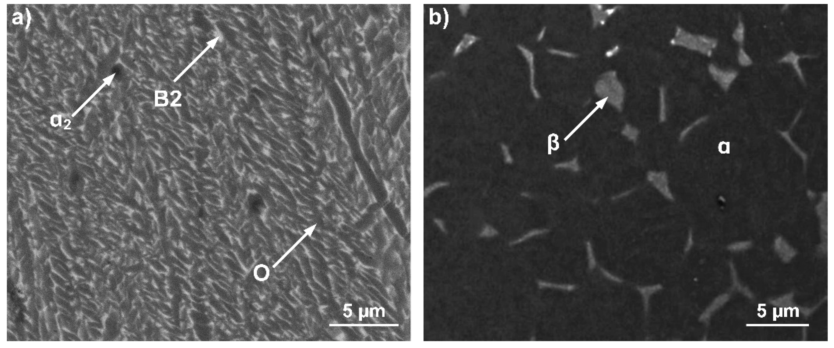 Crystals 11 00770 g001 550