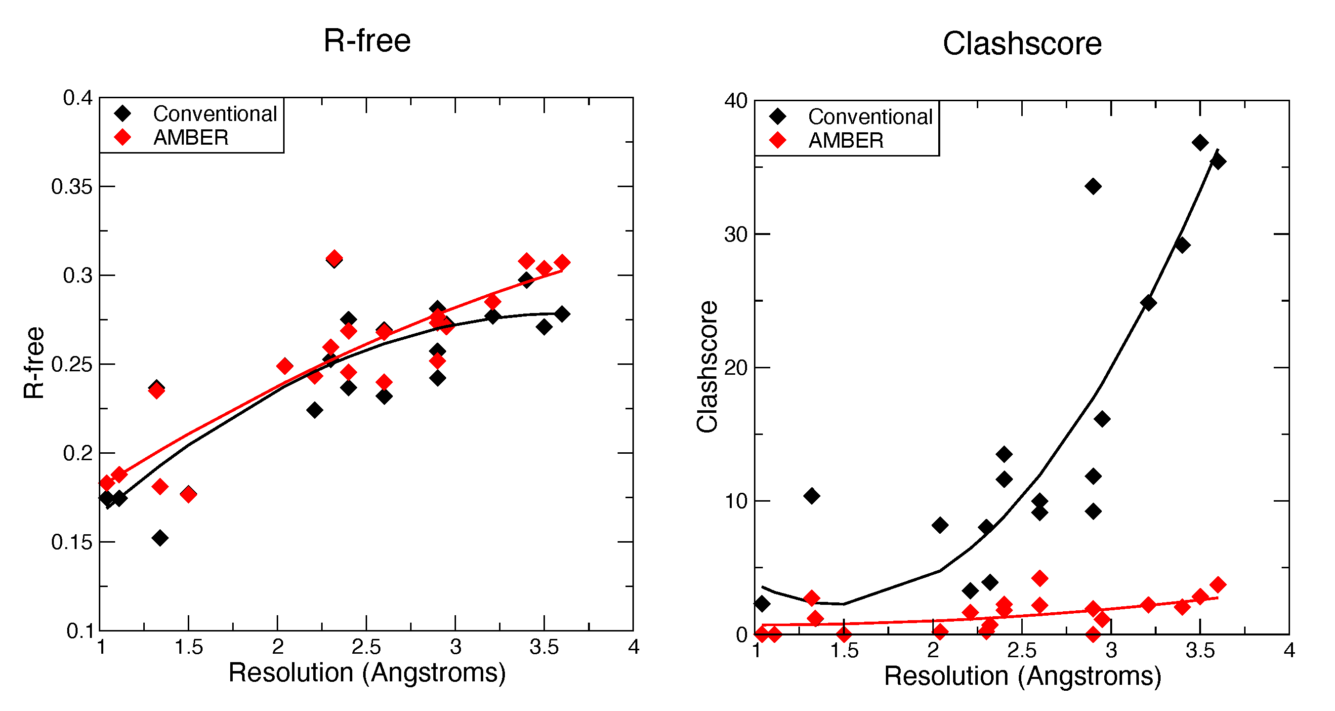 Crystals 11 00771 g001