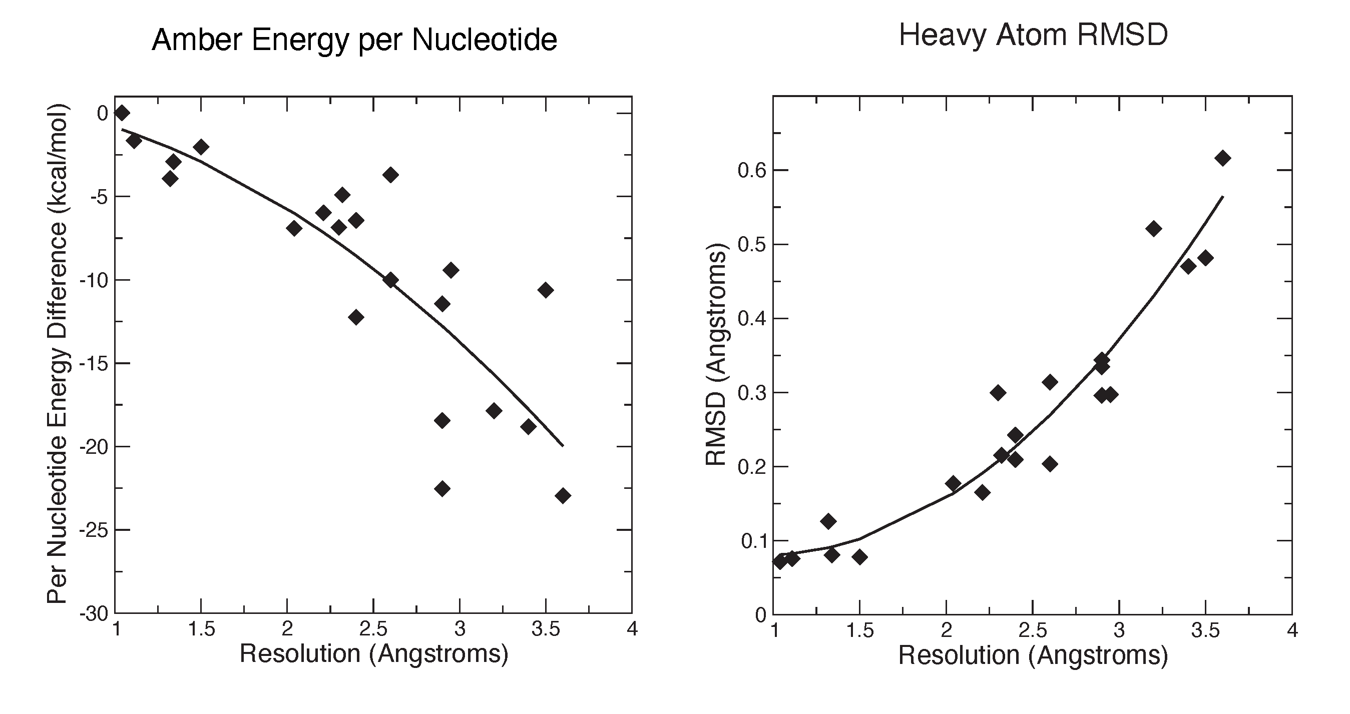 Crystals 11 00771 g002