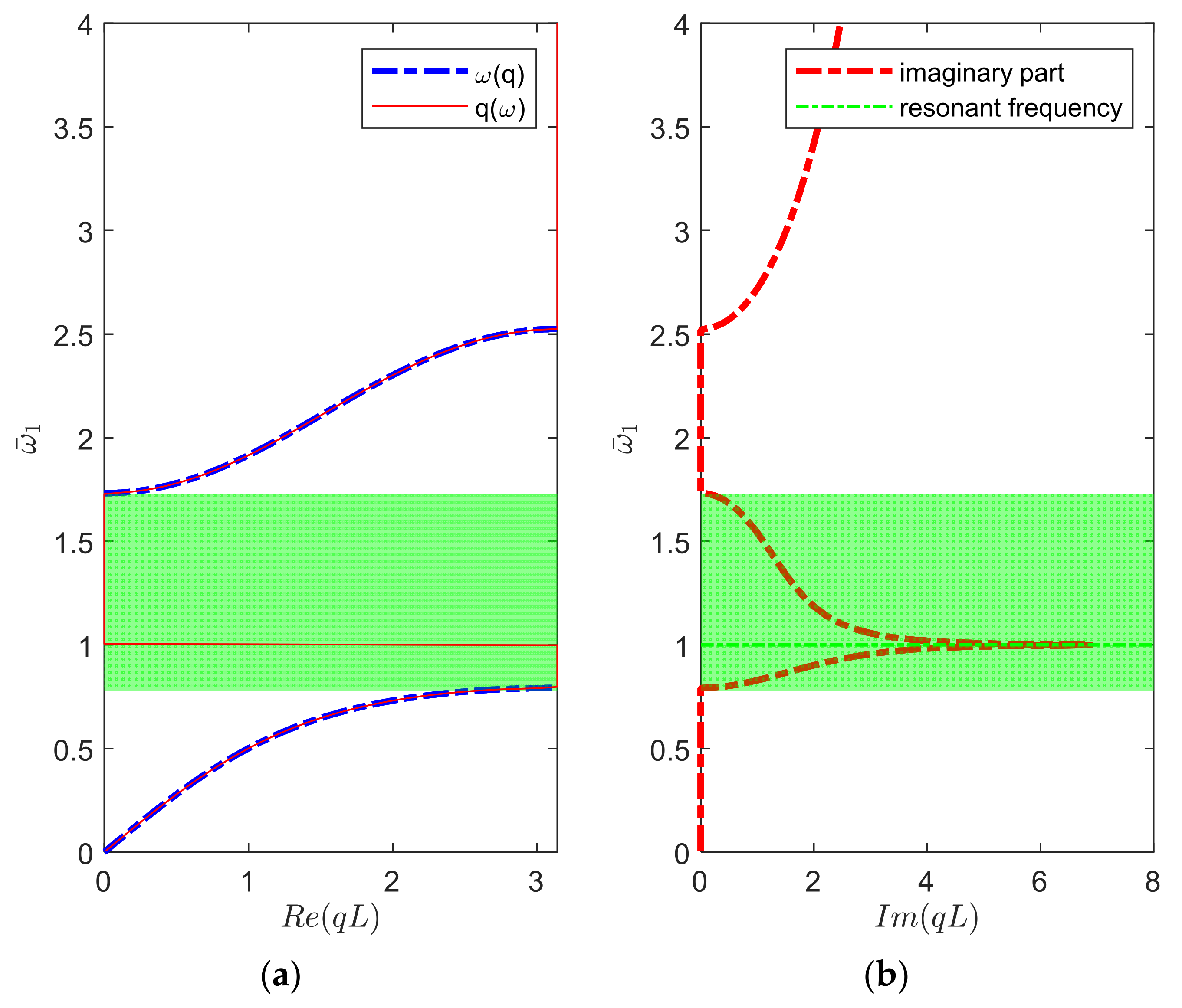 Crystals 11 00774 g002