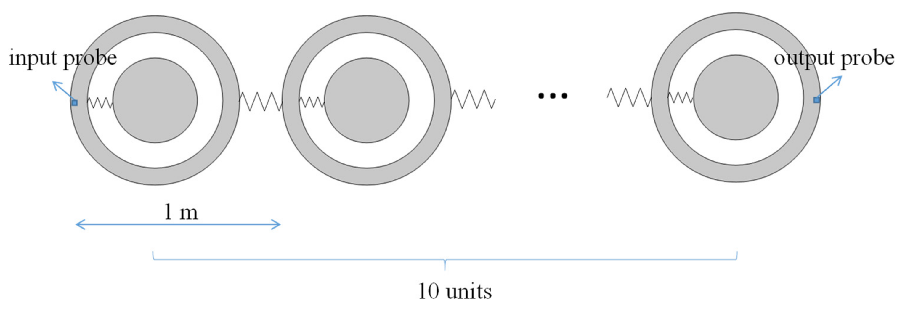 Crystals 11 00774 g006