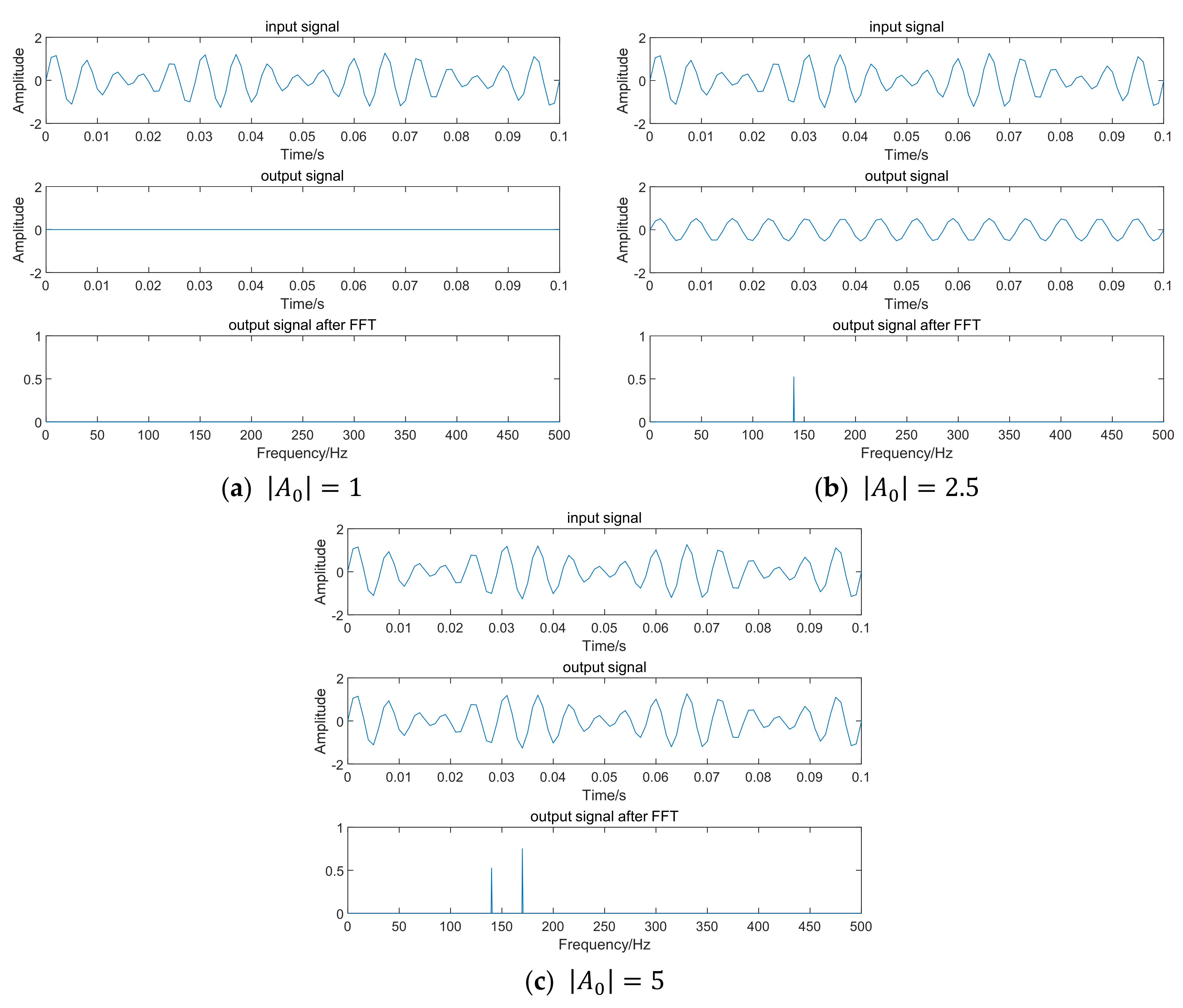 Crystals 11 00774 g010
